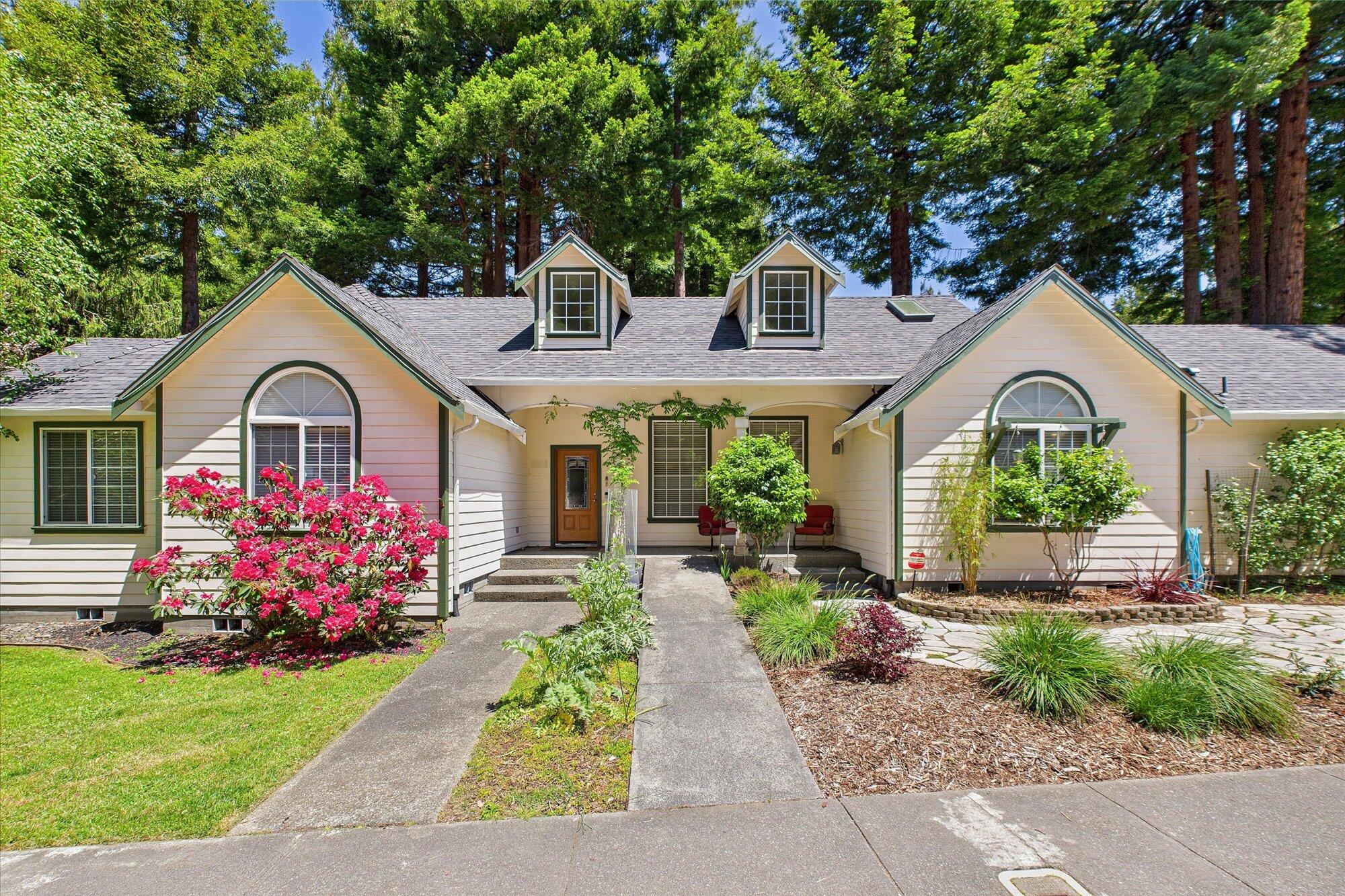 1002 Diamond Drive