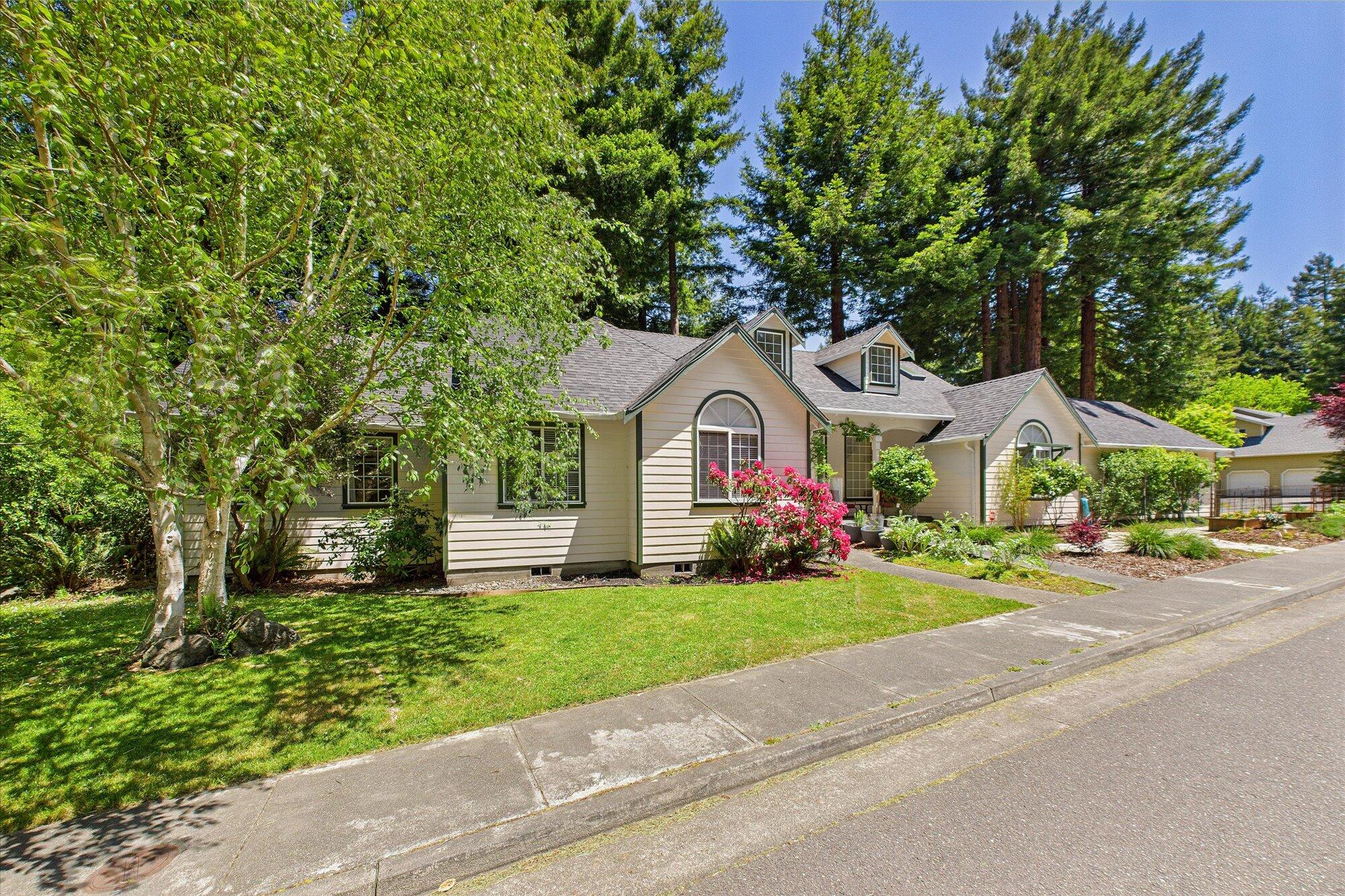 1002 Diamond Drive