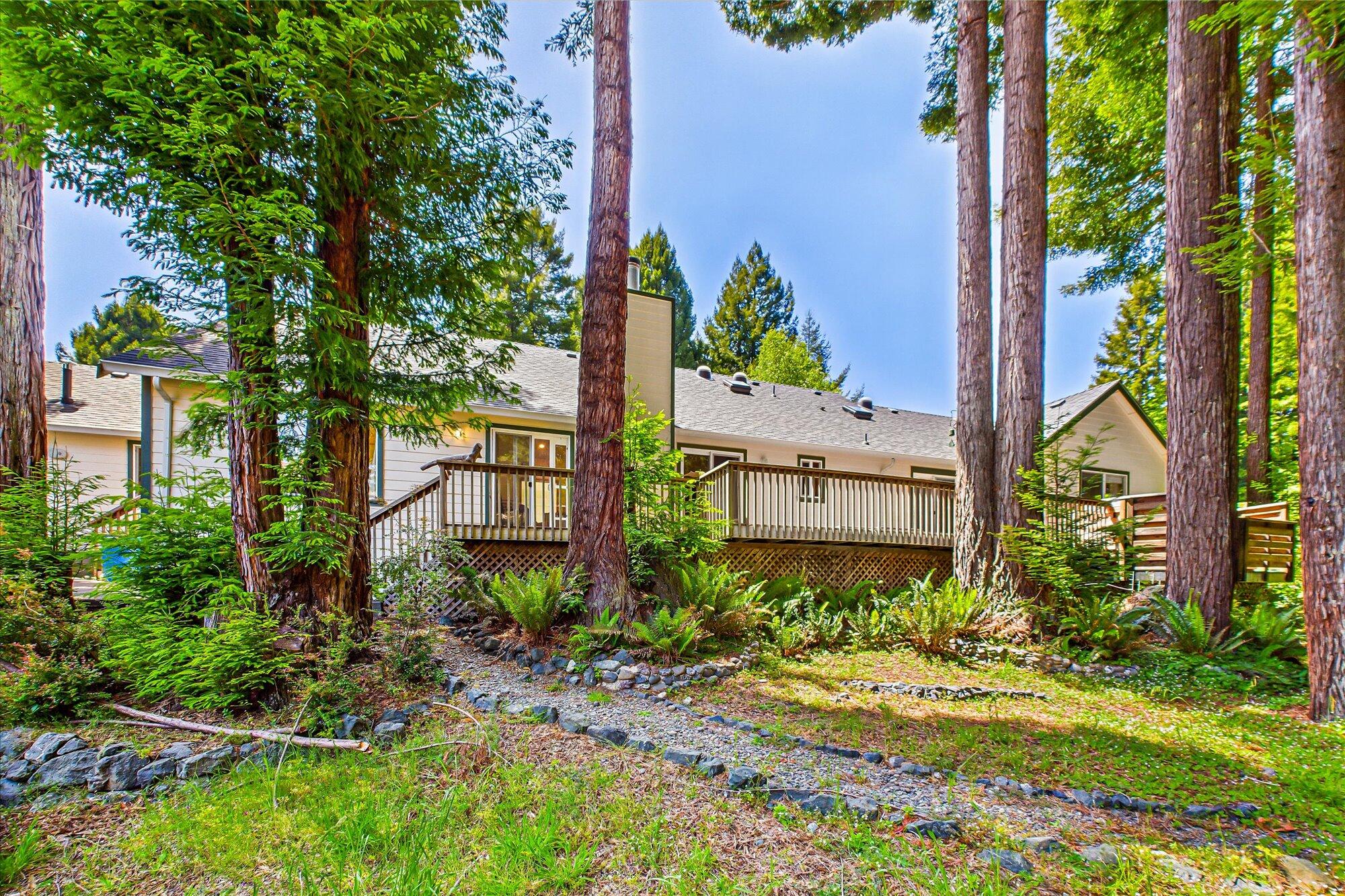 1002 Diamond Drive