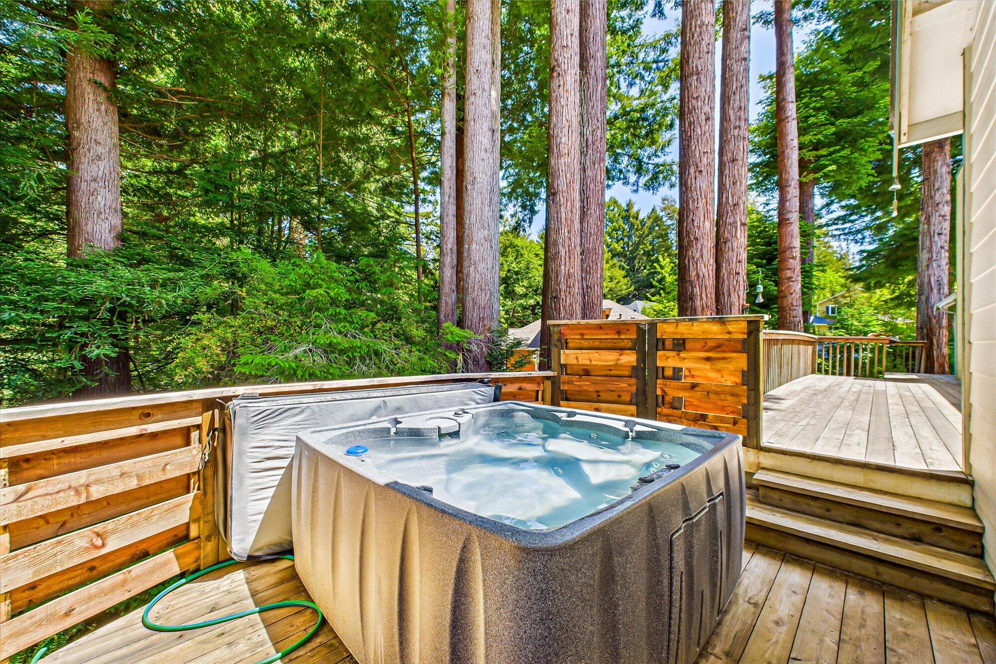 1002 Diamond Drive
