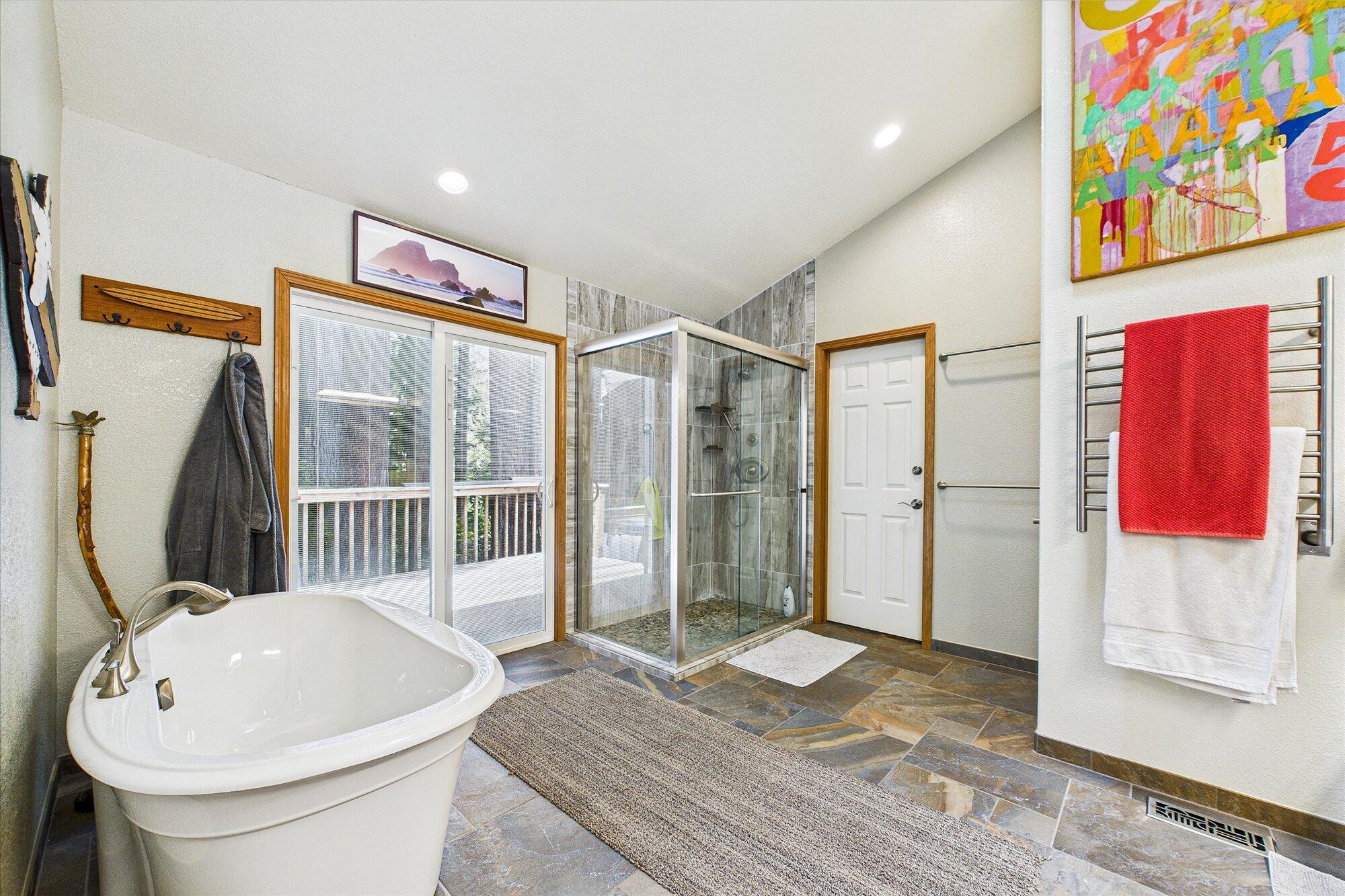 1002 Diamond Drive