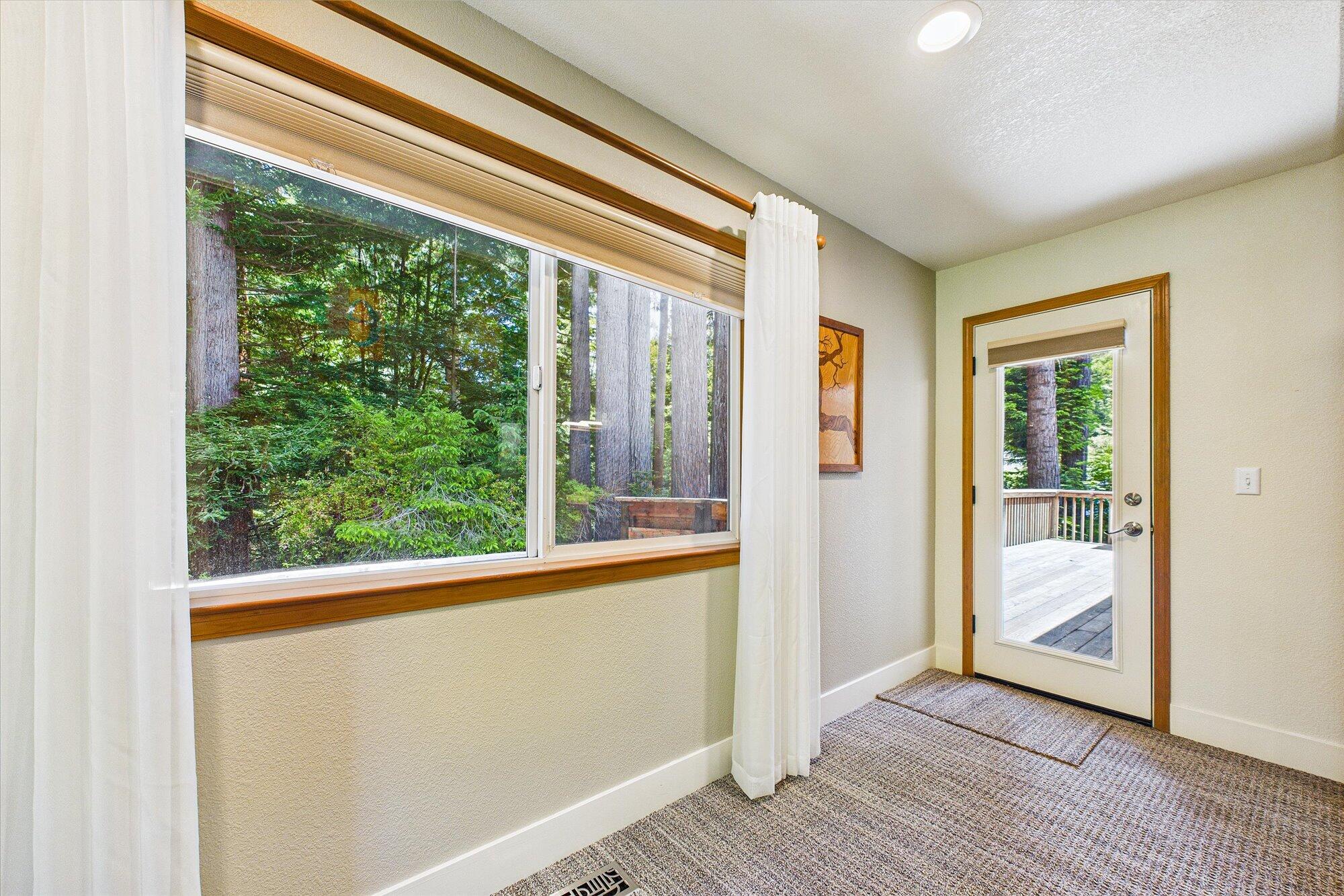 1002 Diamond Drive