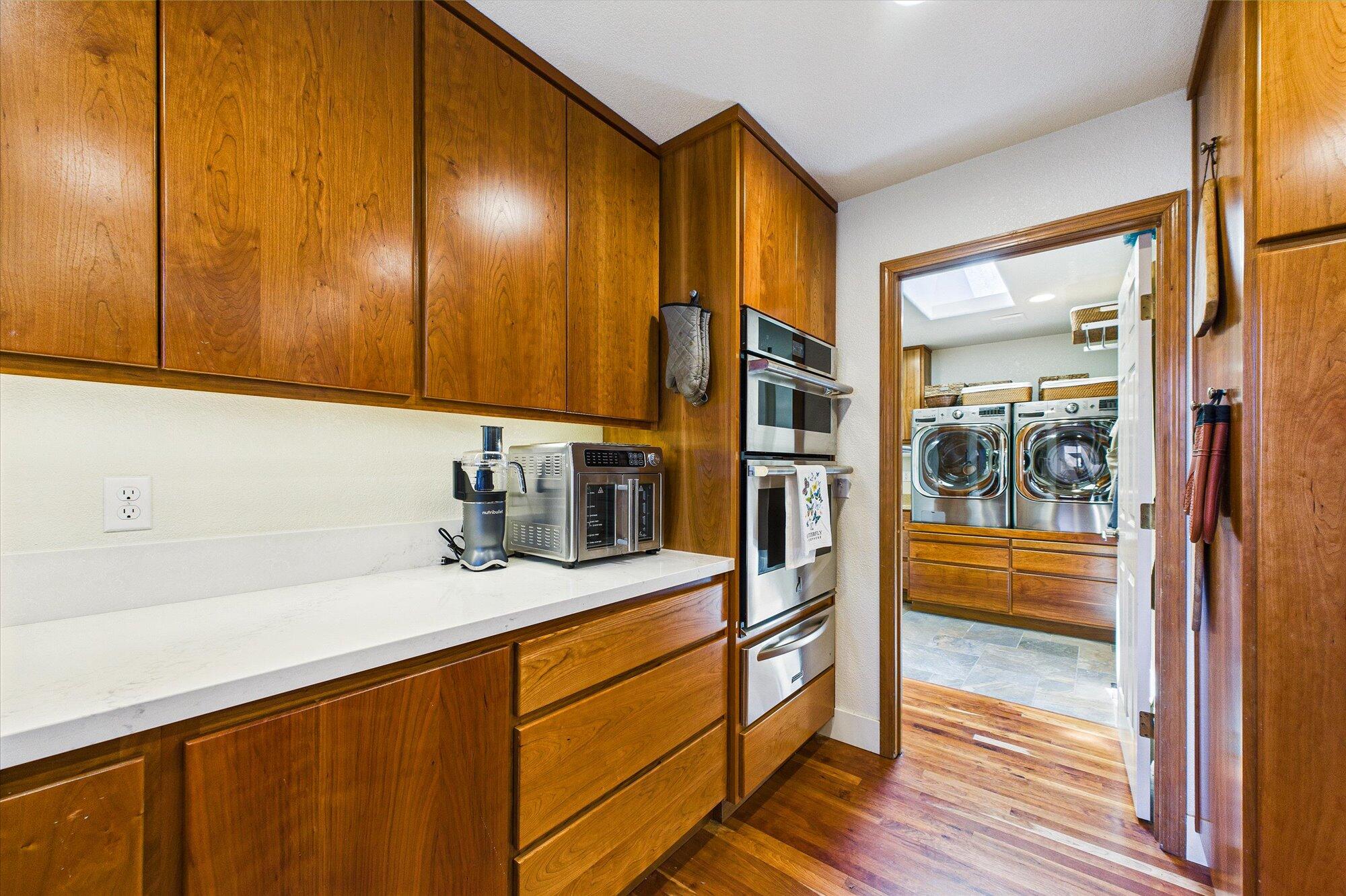 1002 Diamond Drive