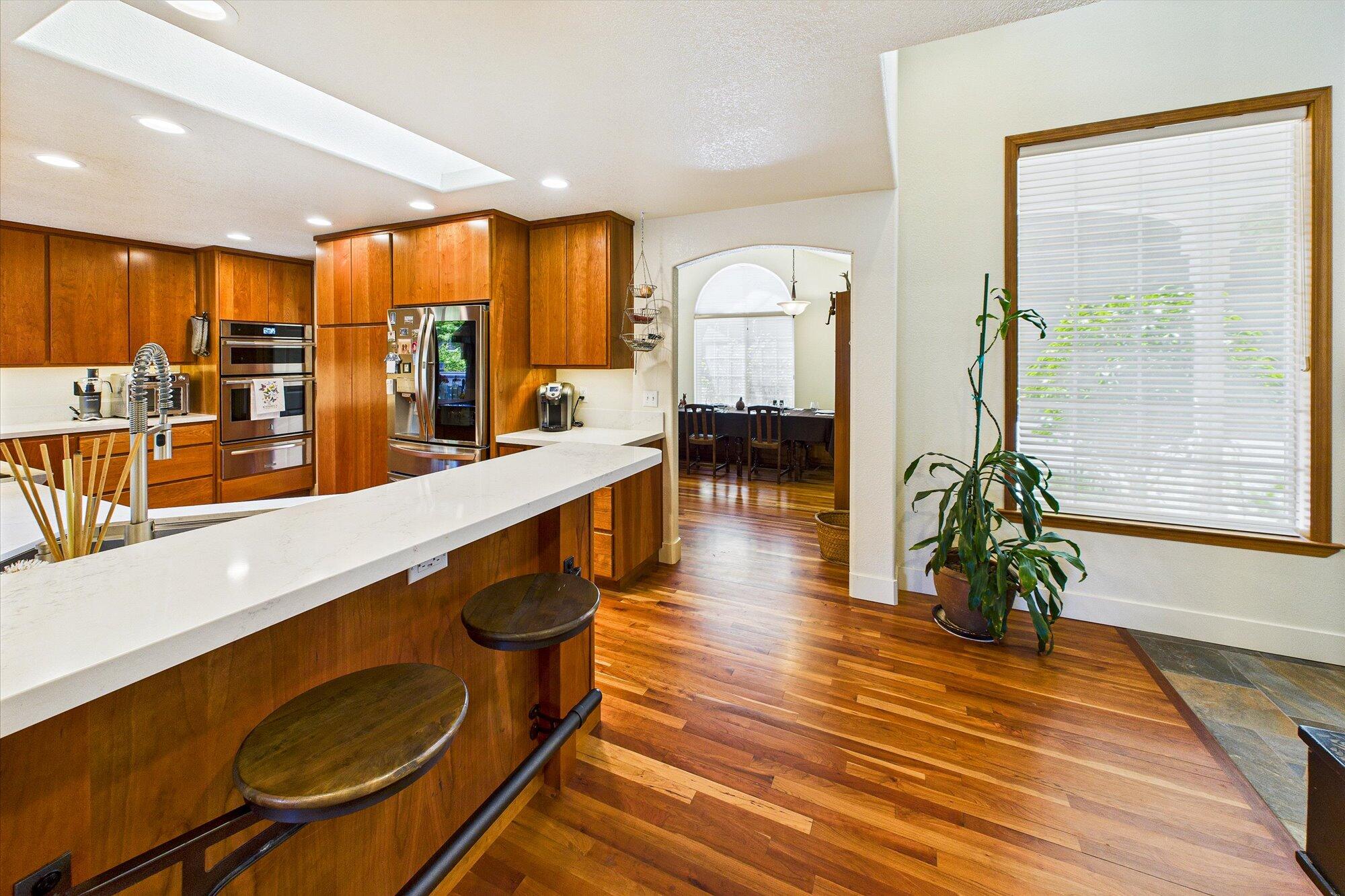 1002 Diamond Drive