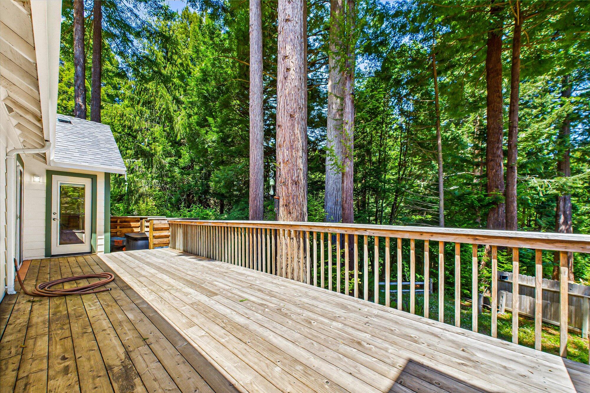 1002 Diamond Drive