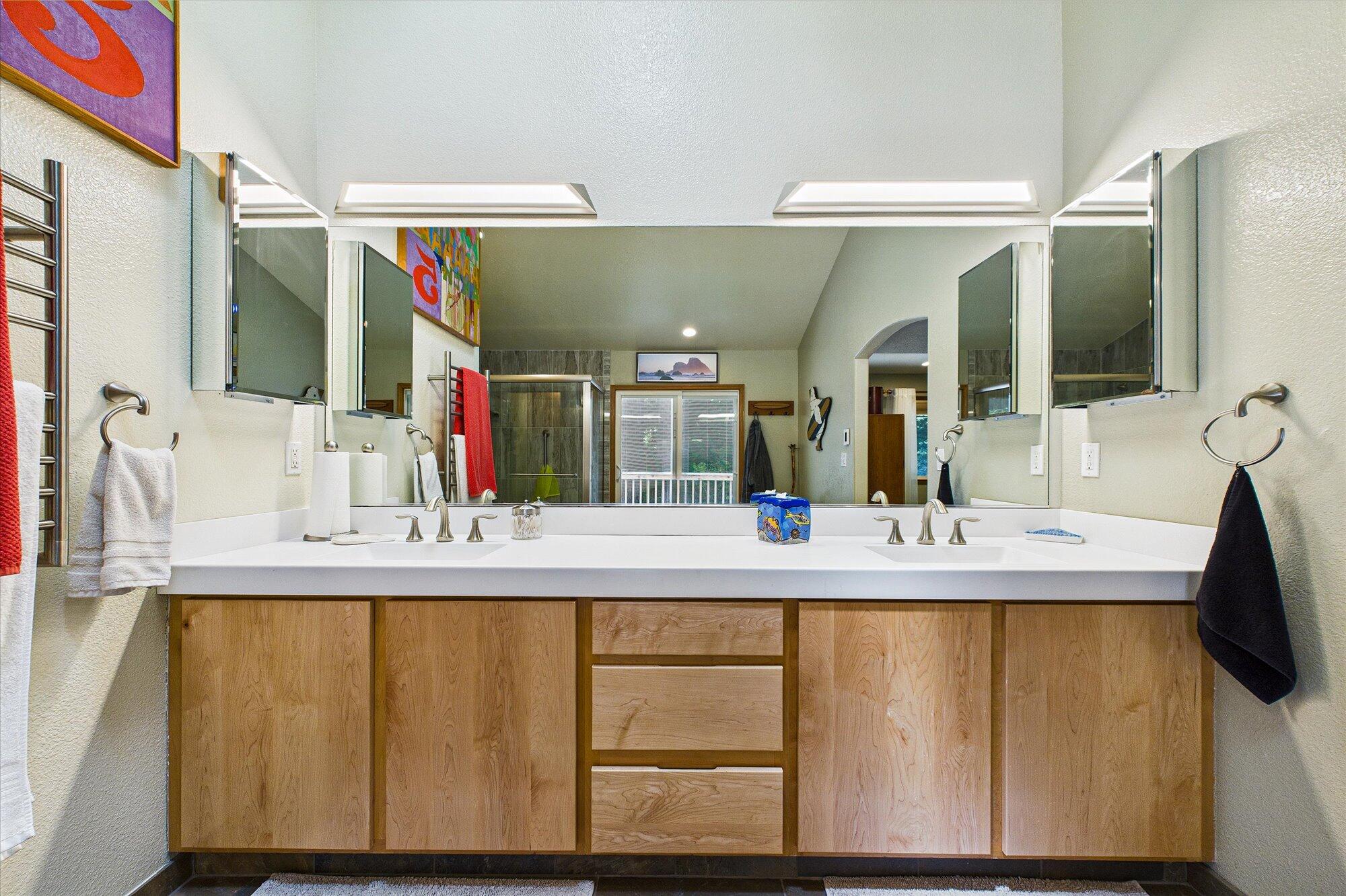 1002 Diamond Drive
