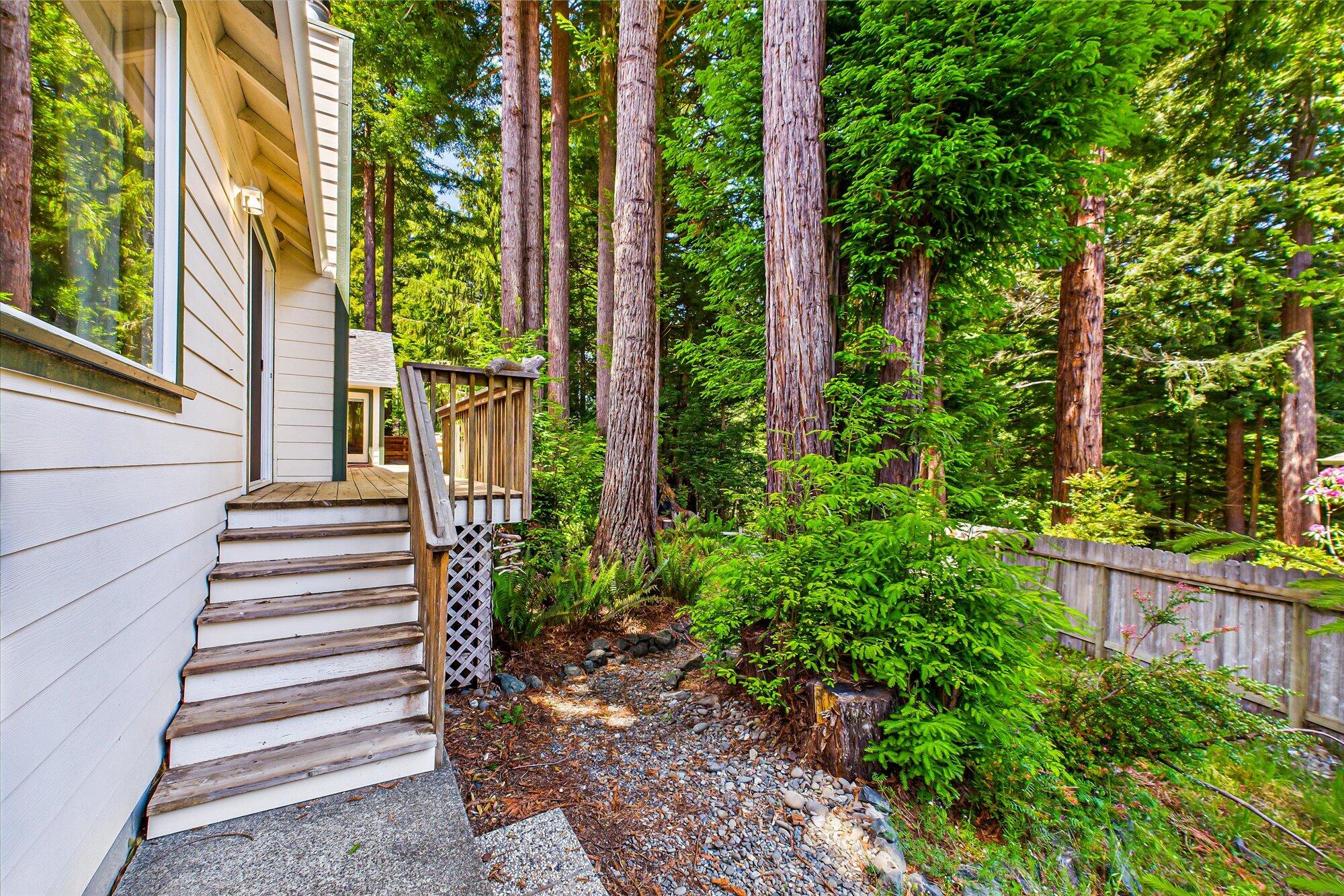 1002 Diamond Drive