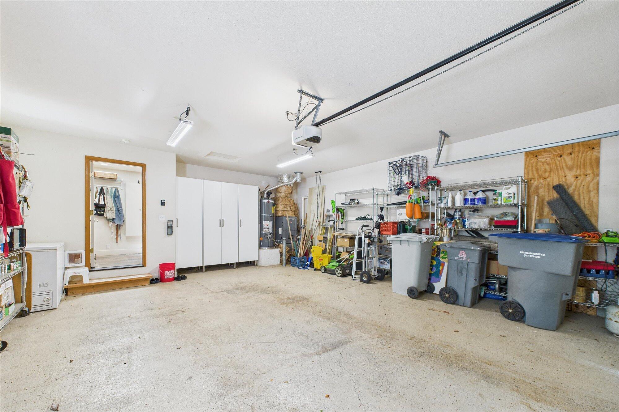 1002 Diamond Drive