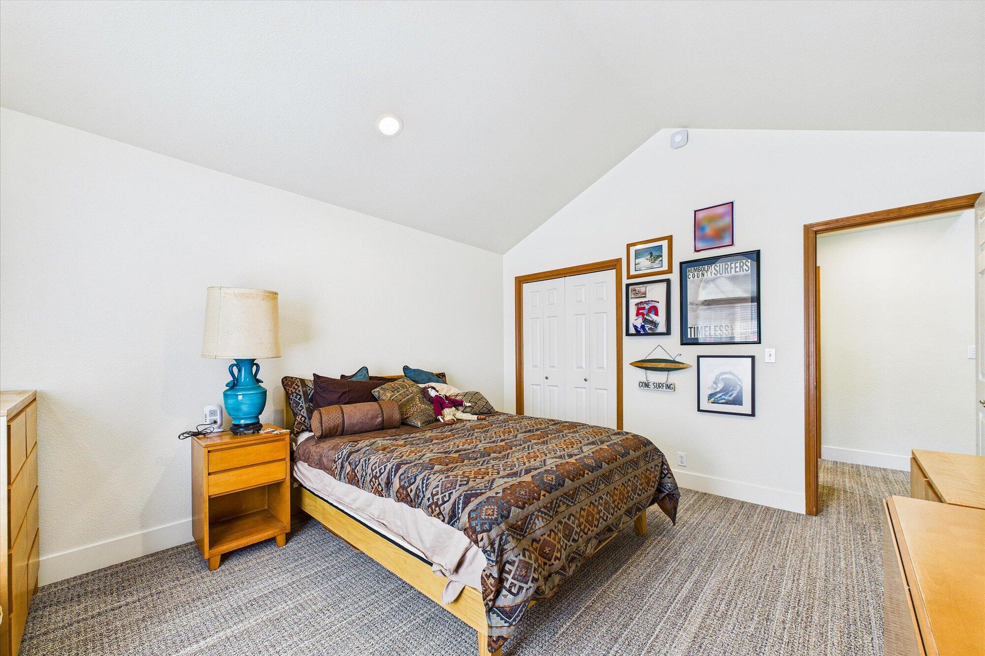 1002 Diamond Drive