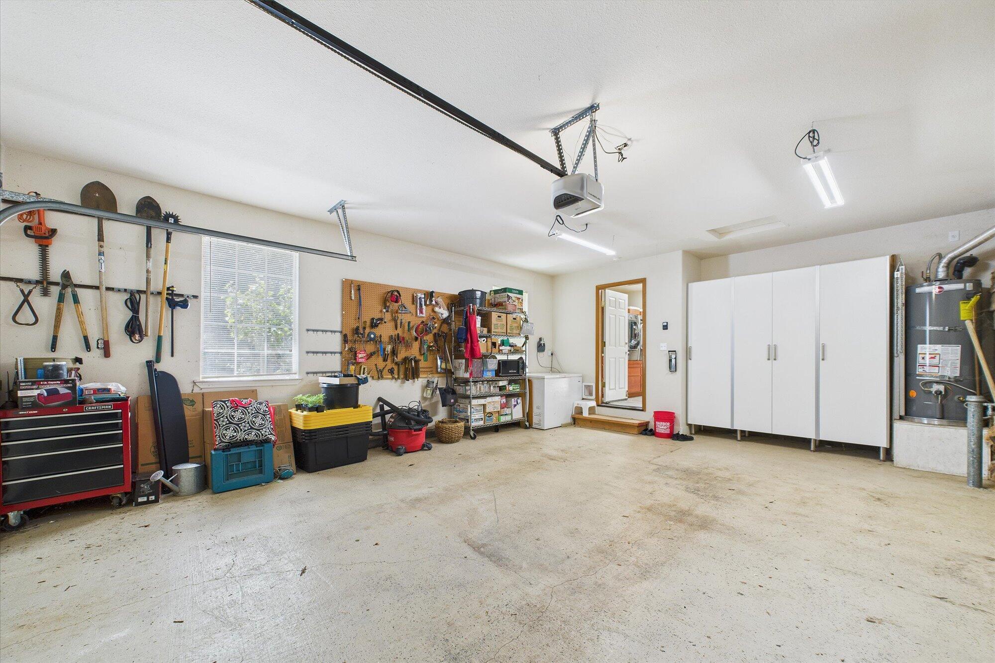 1002 Diamond Drive