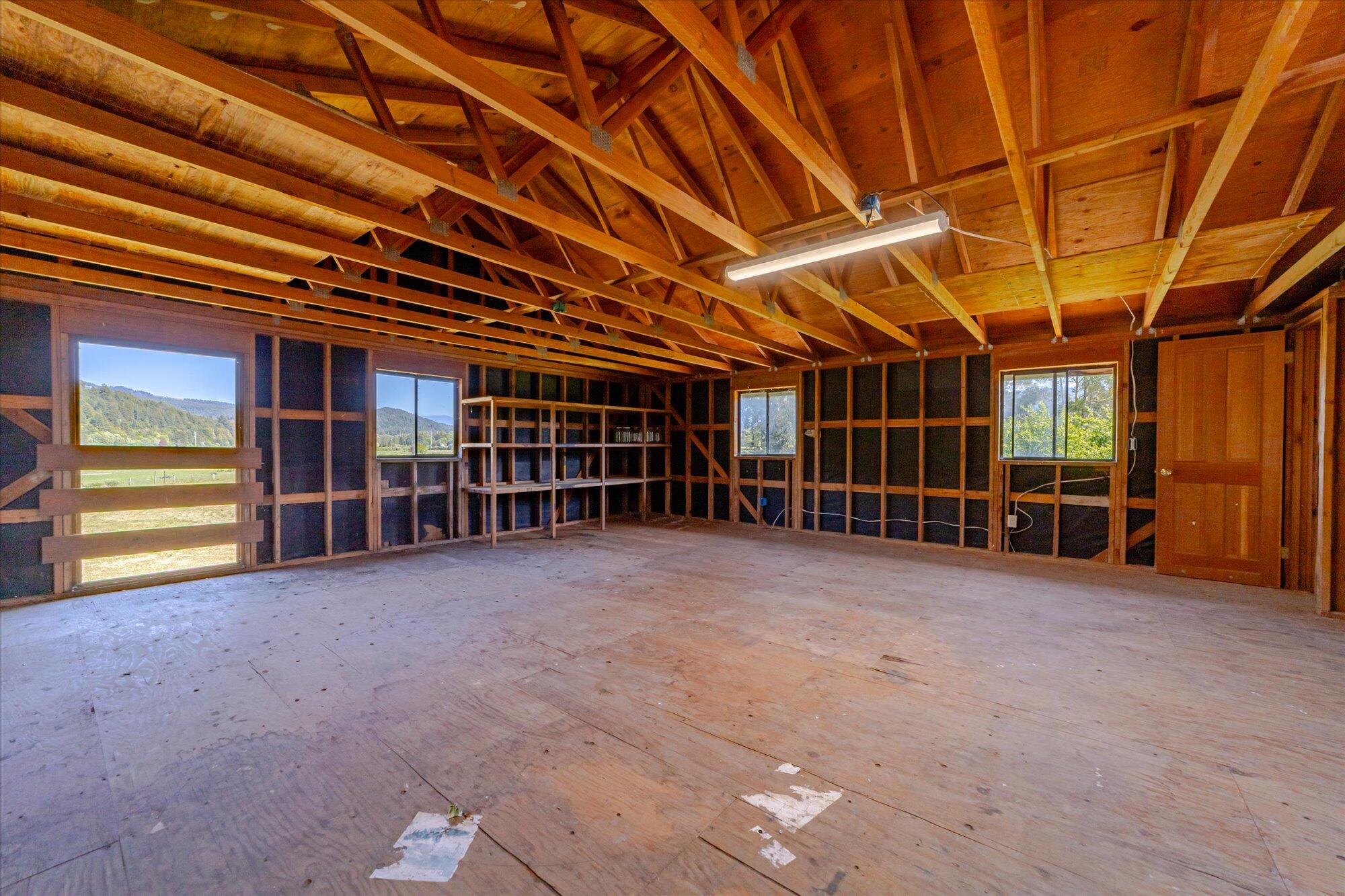305 Hatchery Road