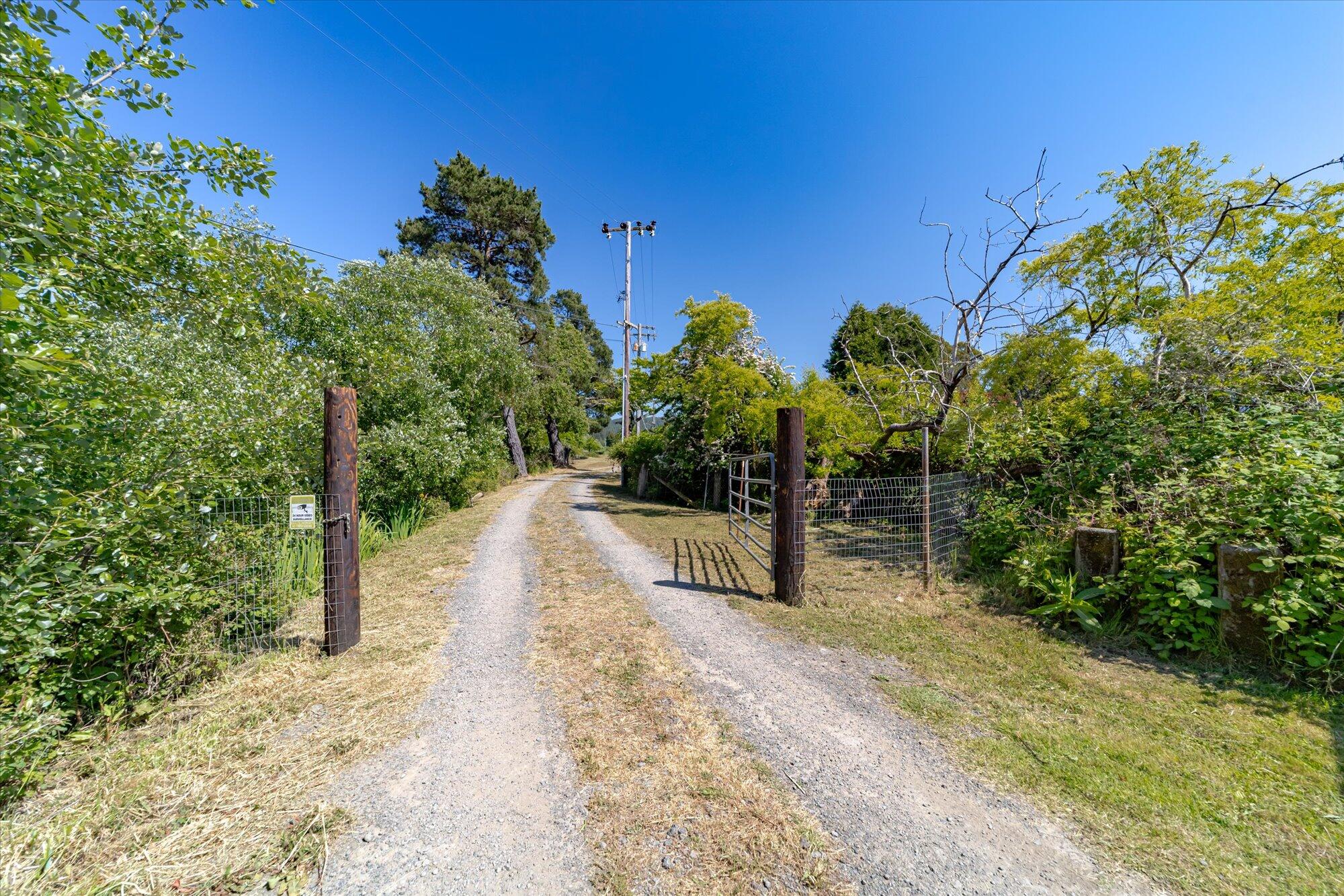 305 Hatchery Road
