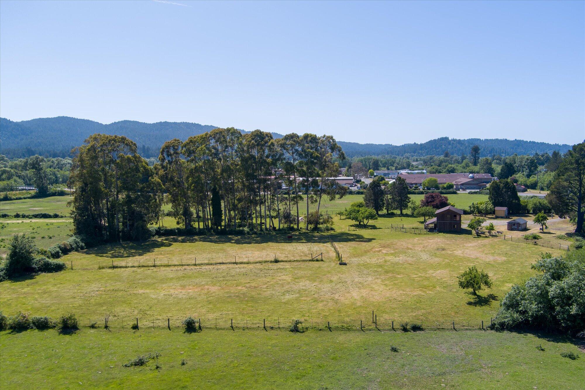 305 Hatchery Road