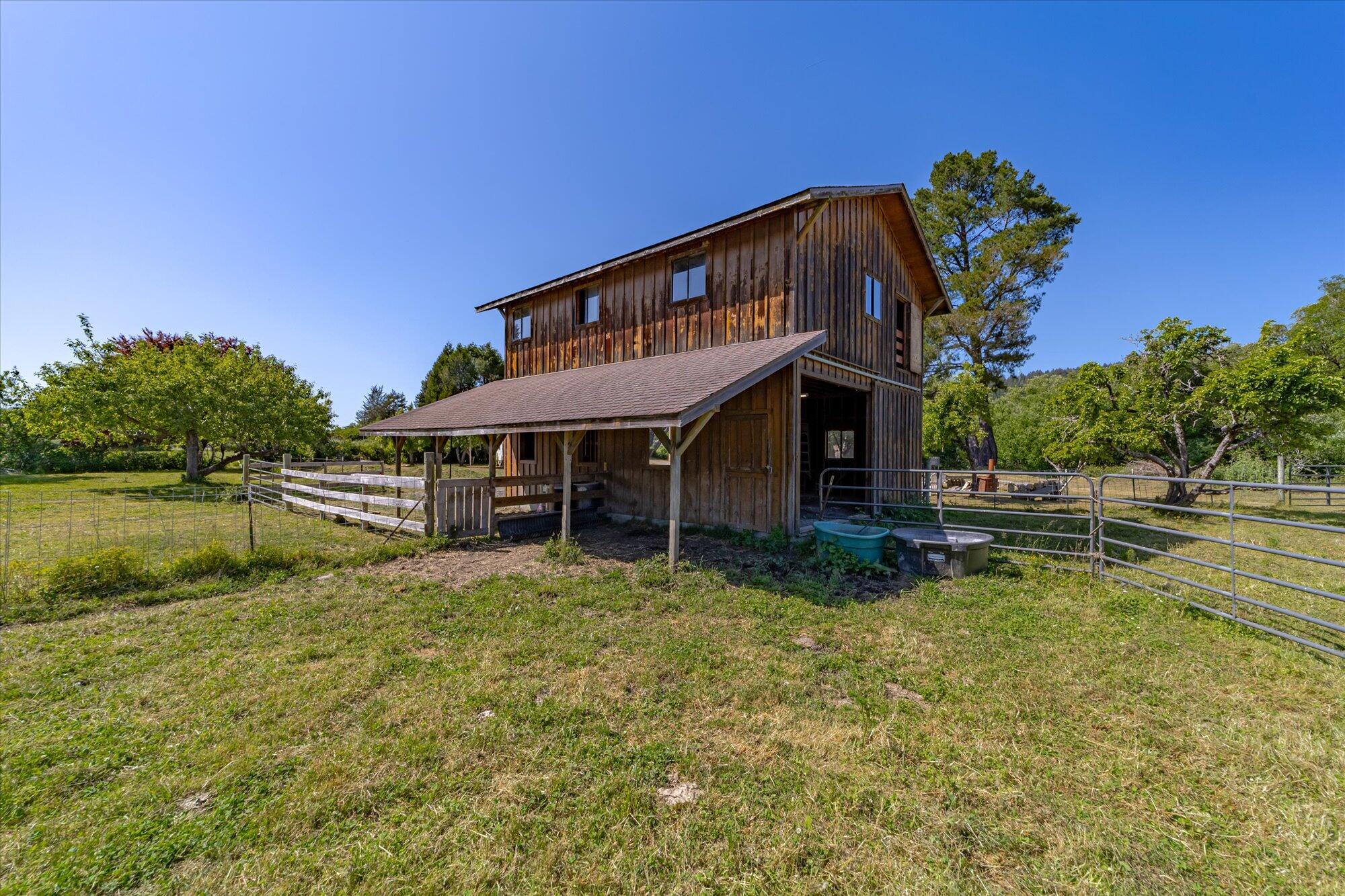 305 Hatchery Road