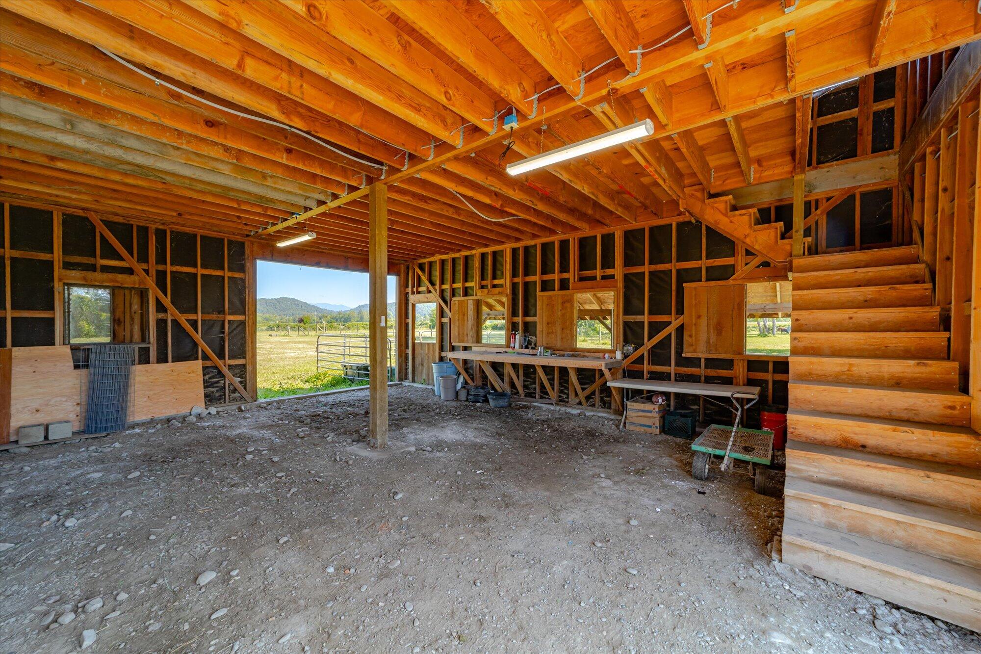 305 Hatchery Road