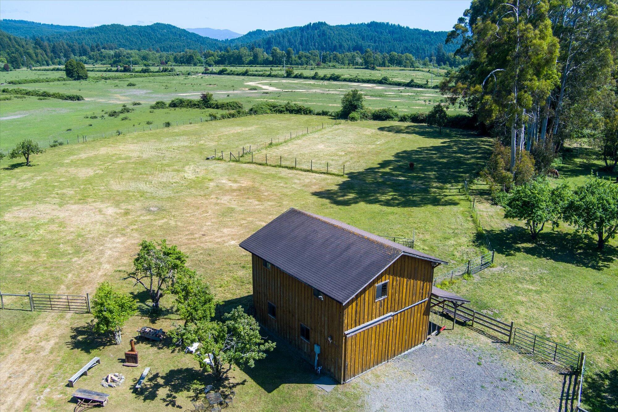 305 Hatchery Road