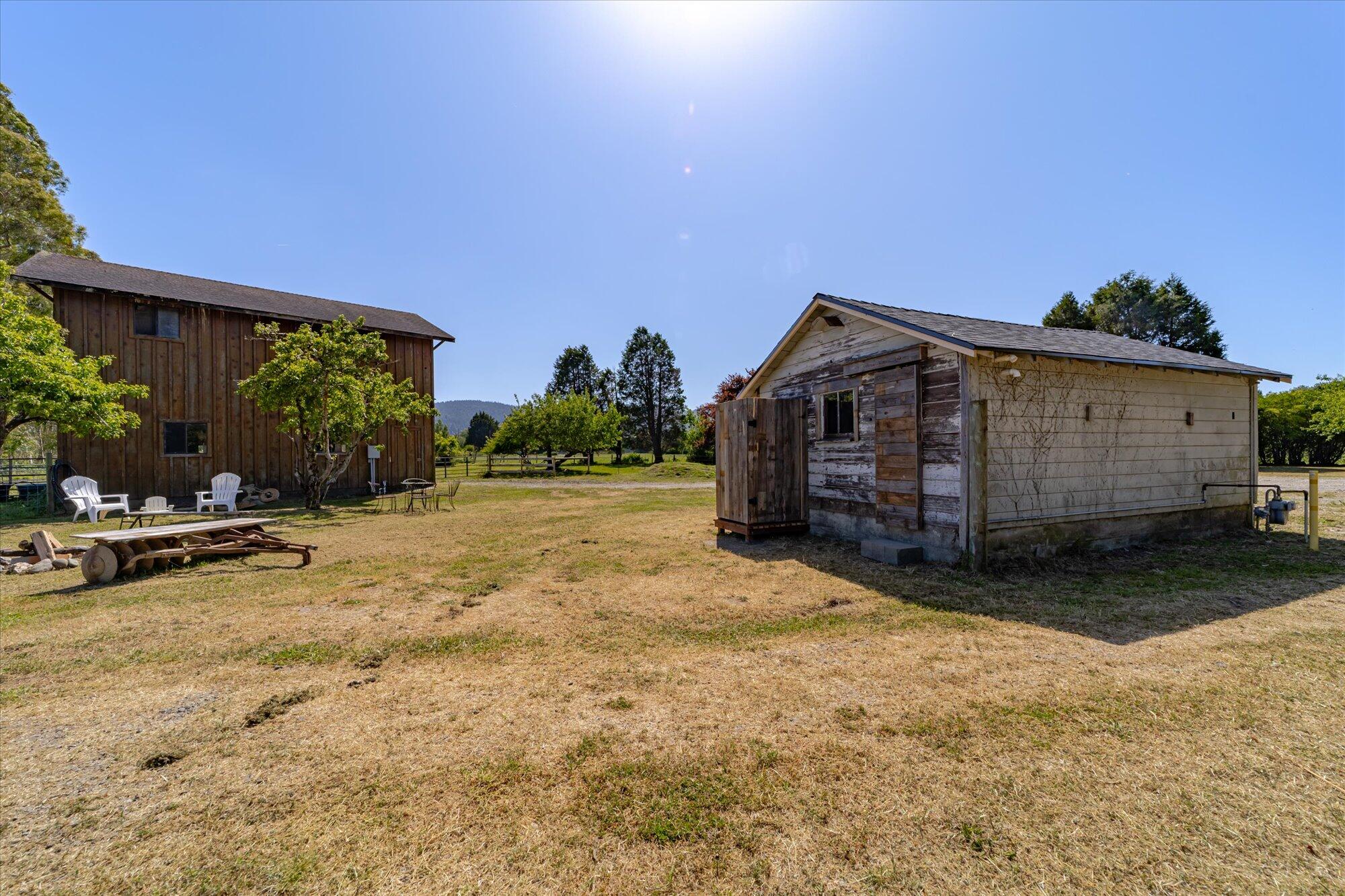305 Hatchery Road