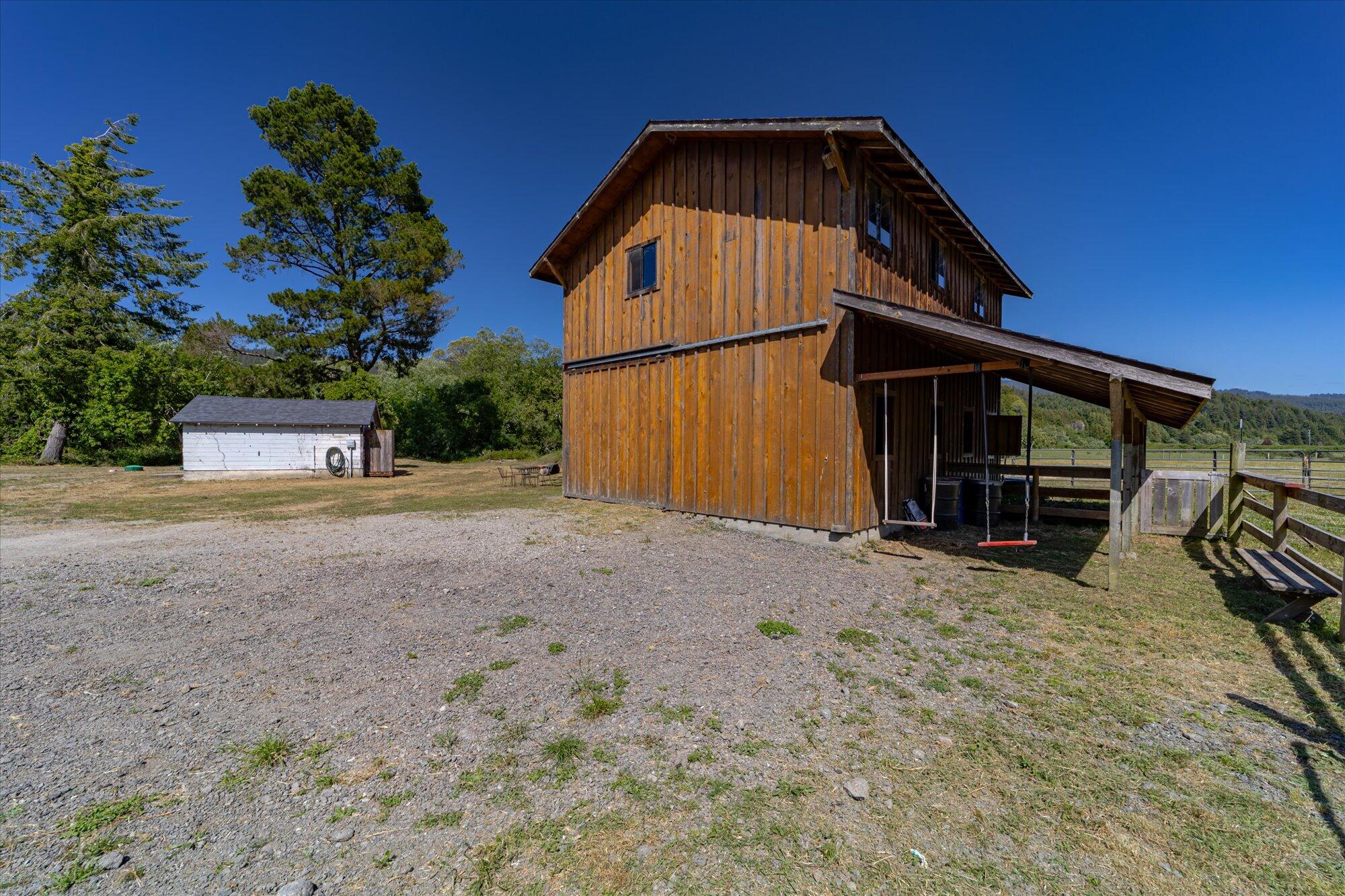 305 Hatchery Road