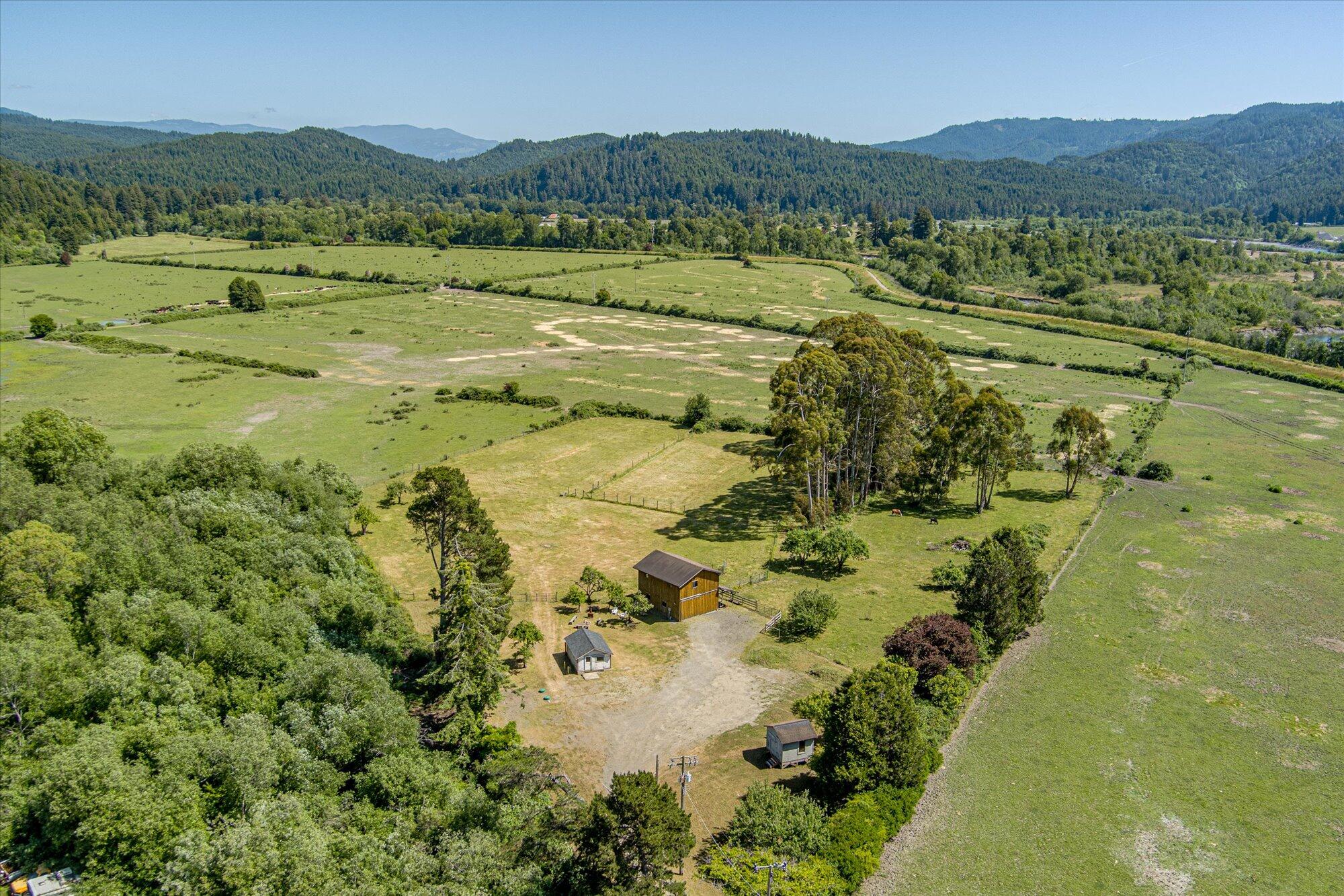 305 Hatchery Road