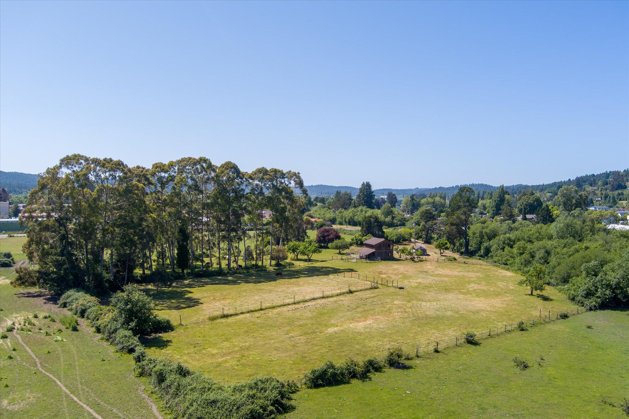 305 Hatchery Road