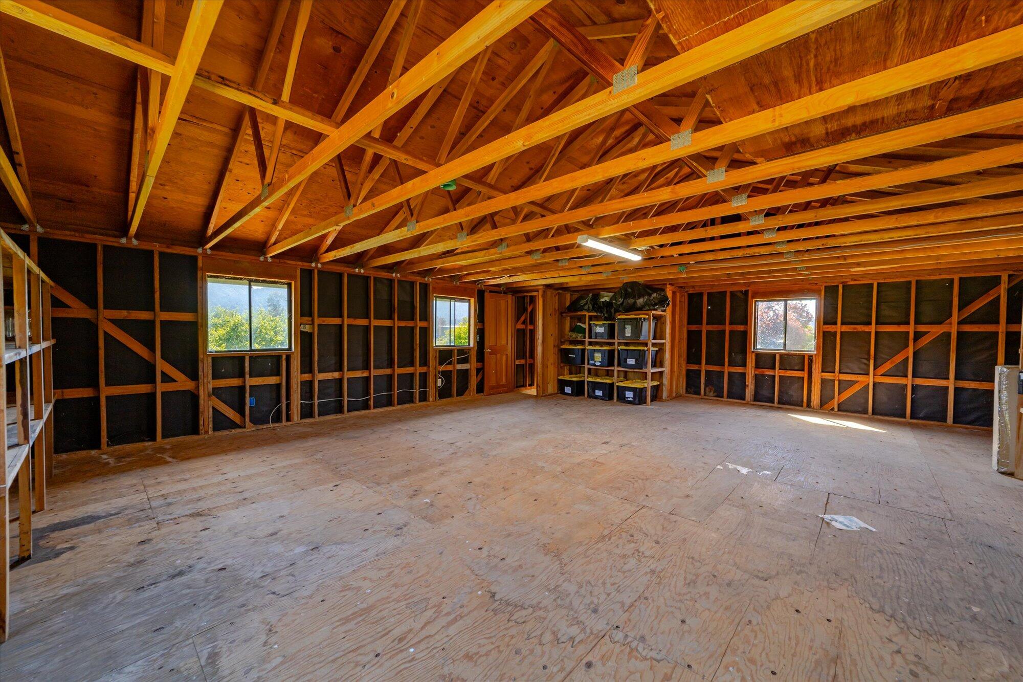 305 Hatchery Road