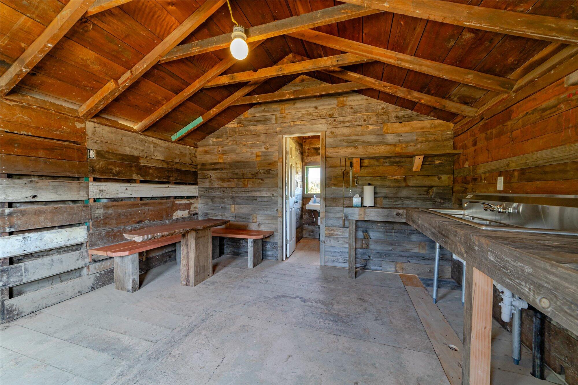 305 Hatchery Road