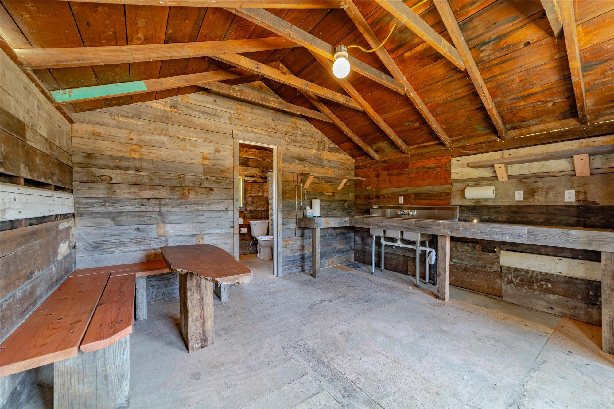 305 Hatchery Road