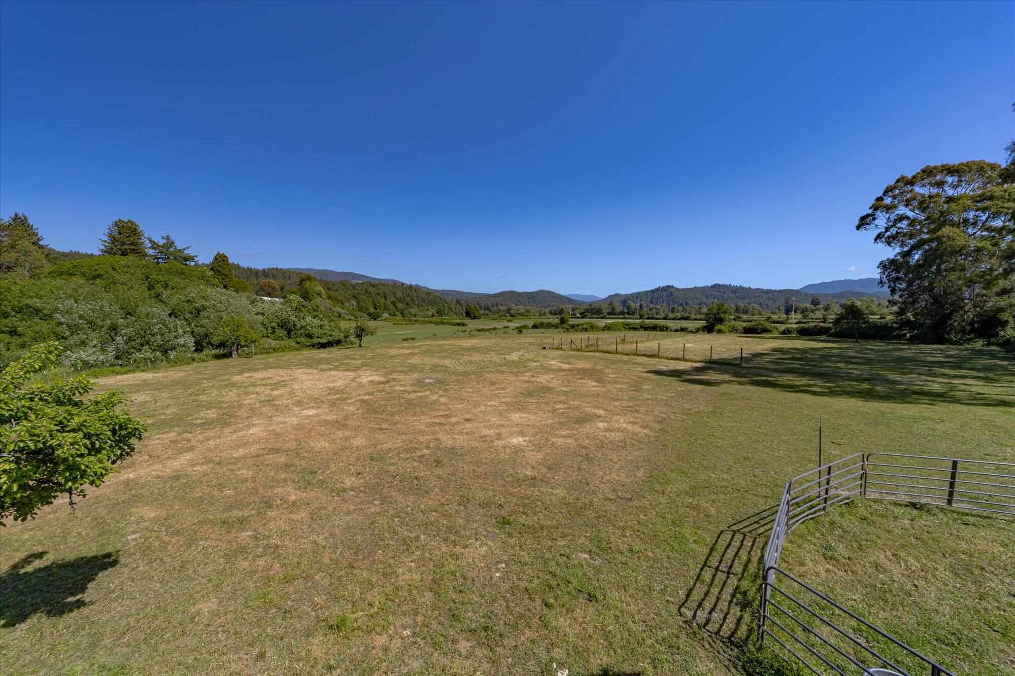 305 Hatchery Road