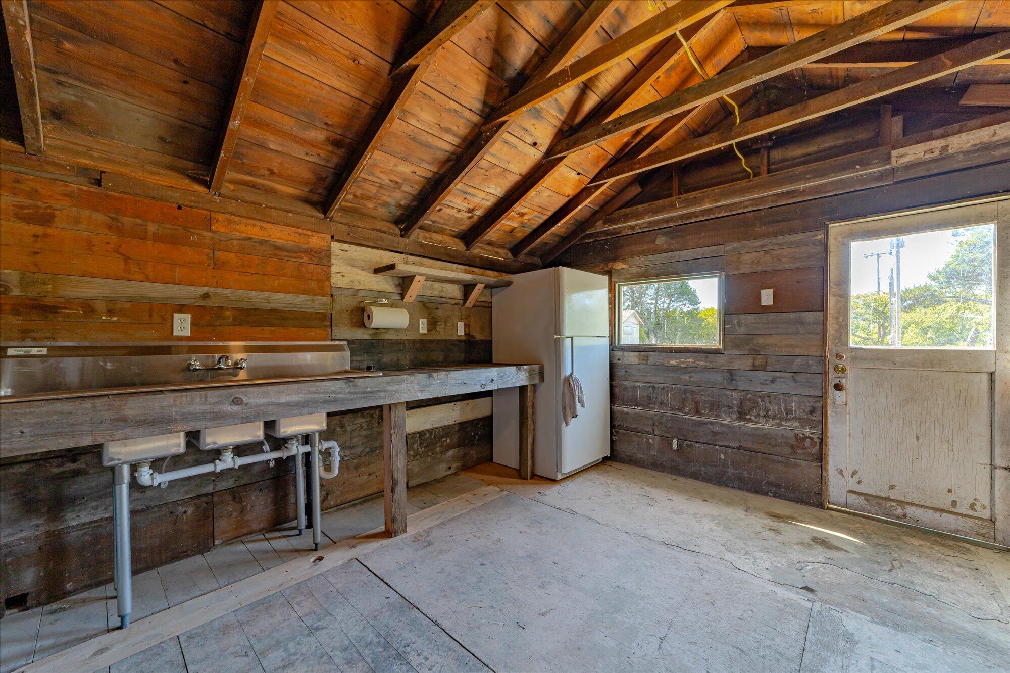 305 Hatchery Road