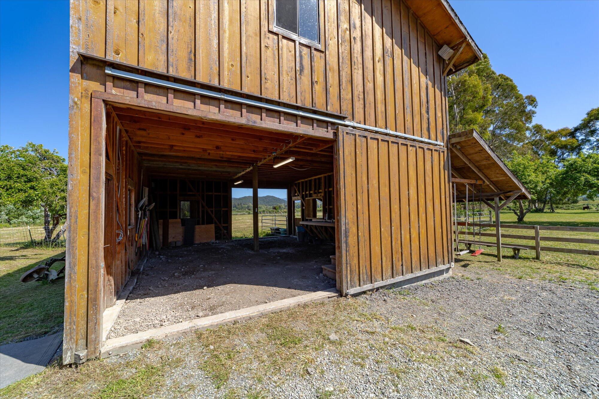 305 Hatchery Road