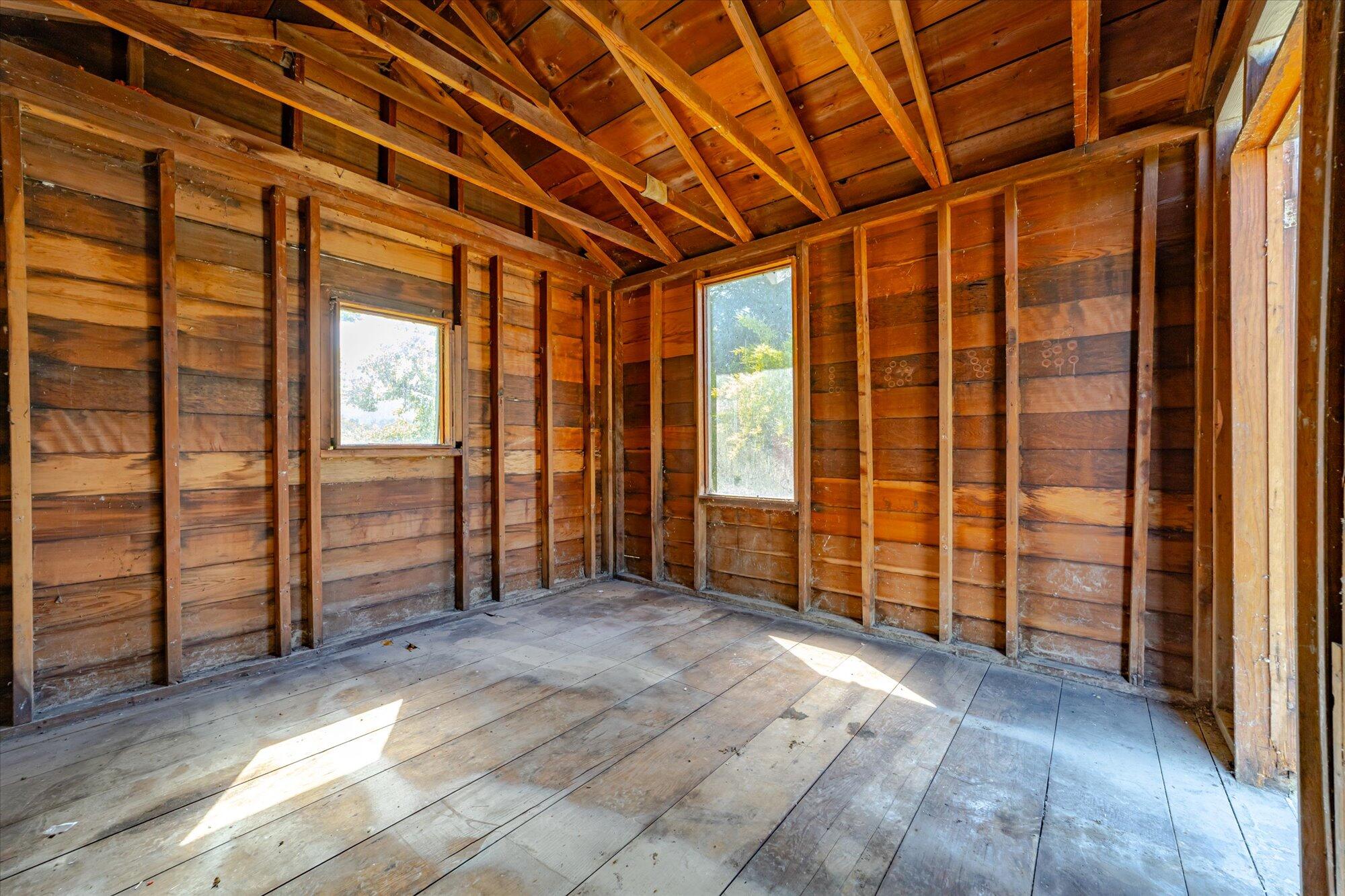 305 Hatchery Road