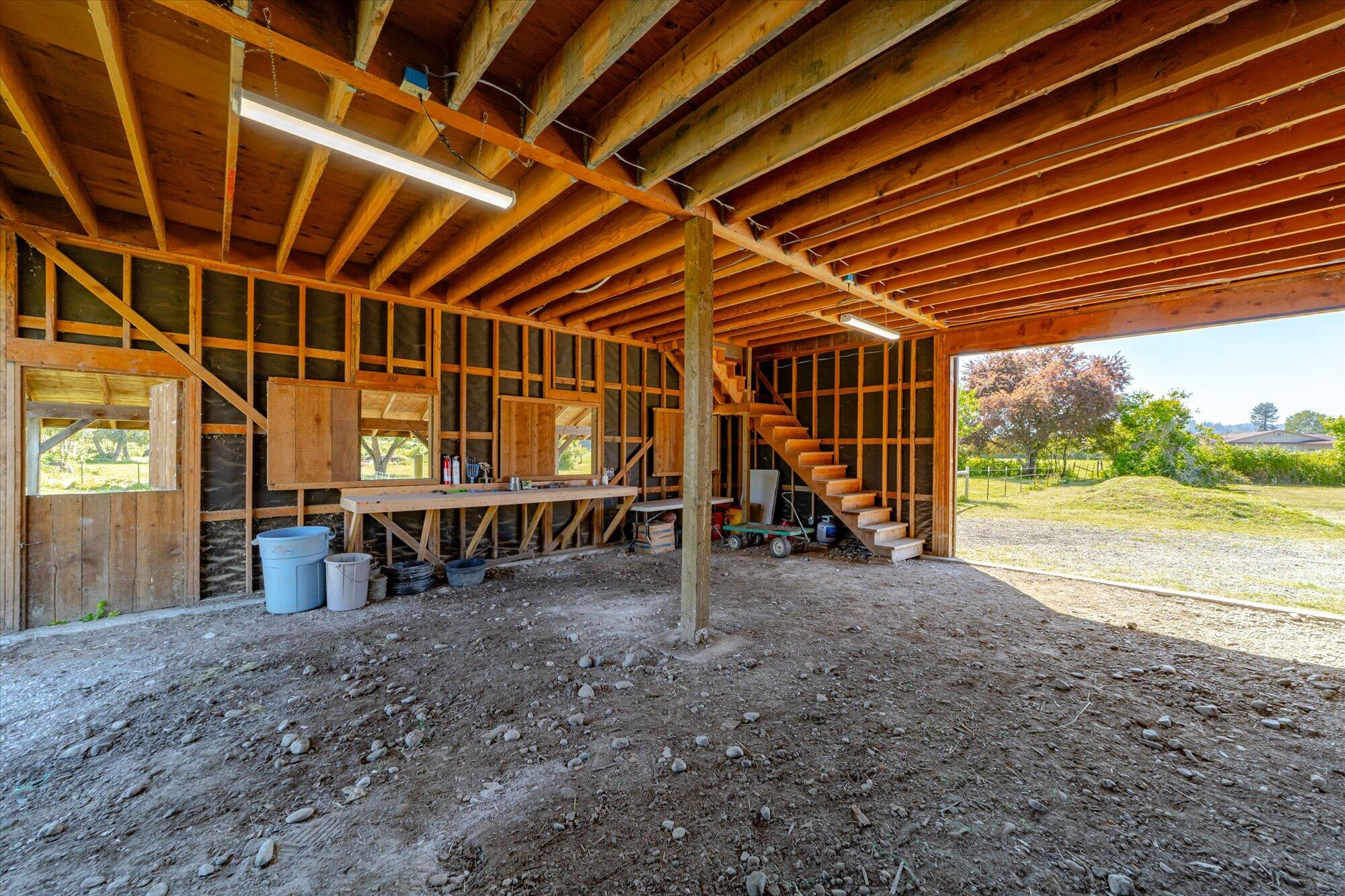 305 Hatchery Road