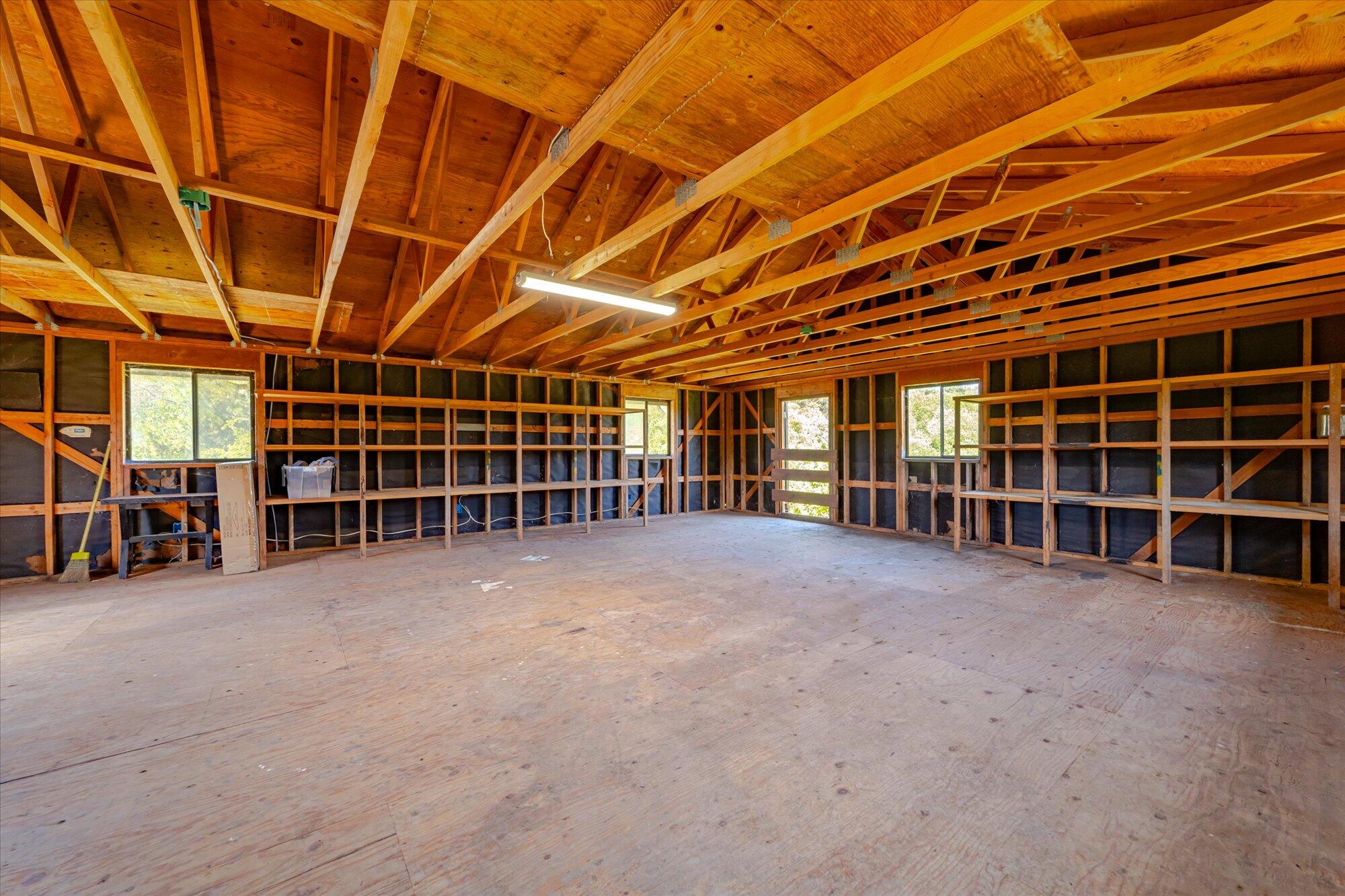 305 Hatchery Road