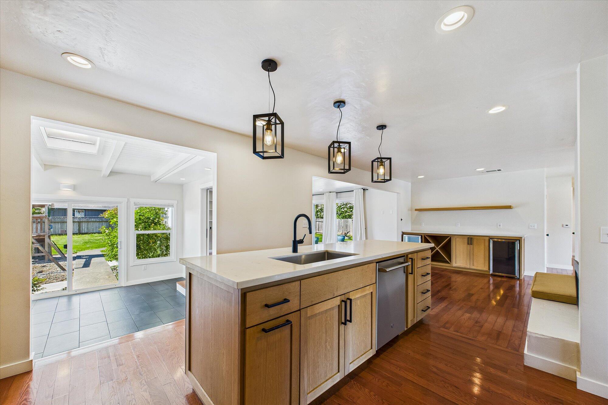 1904 Pickett Road, McKinleyville