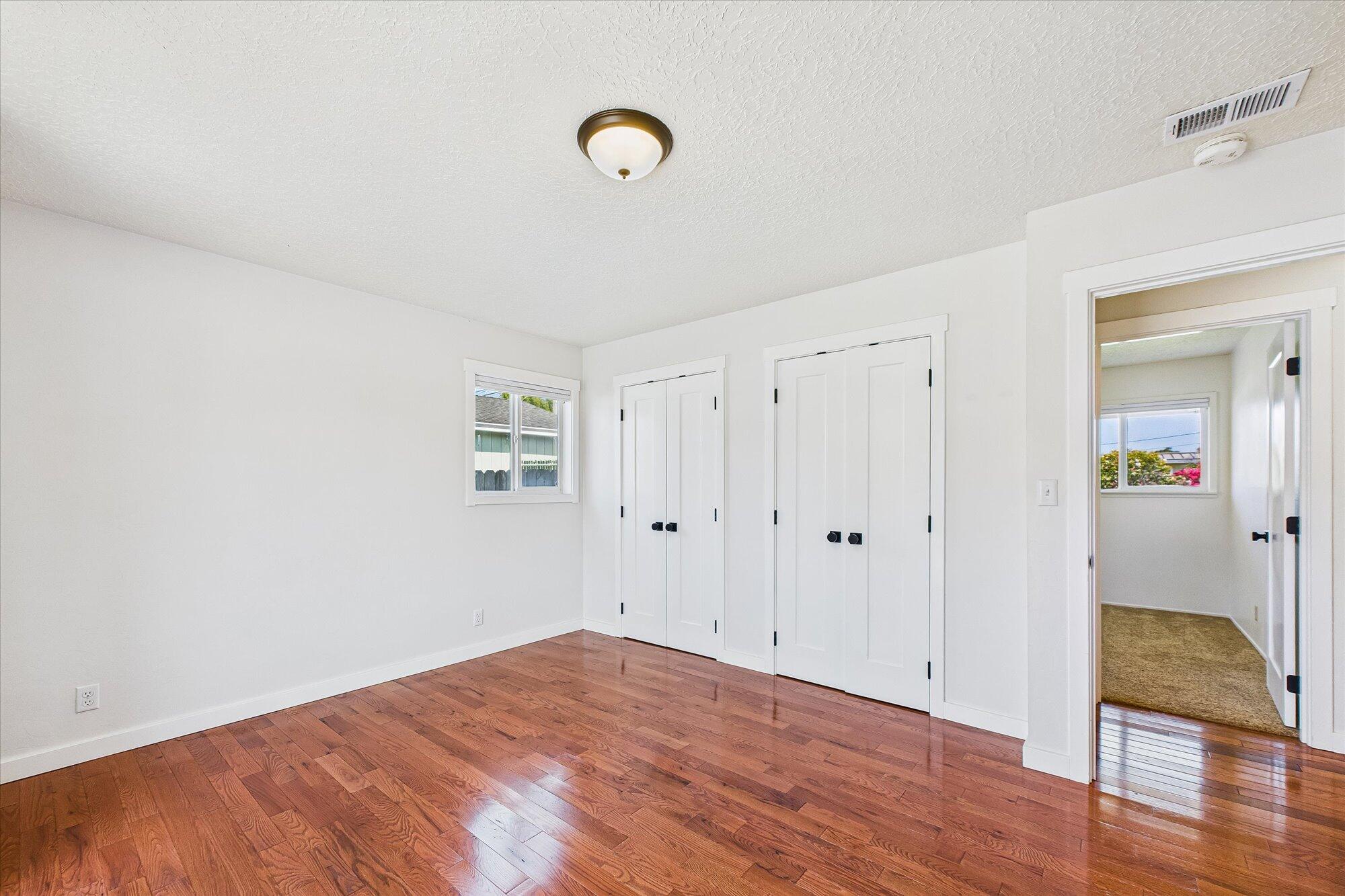 1904 Pickett Road, McKinleyville
