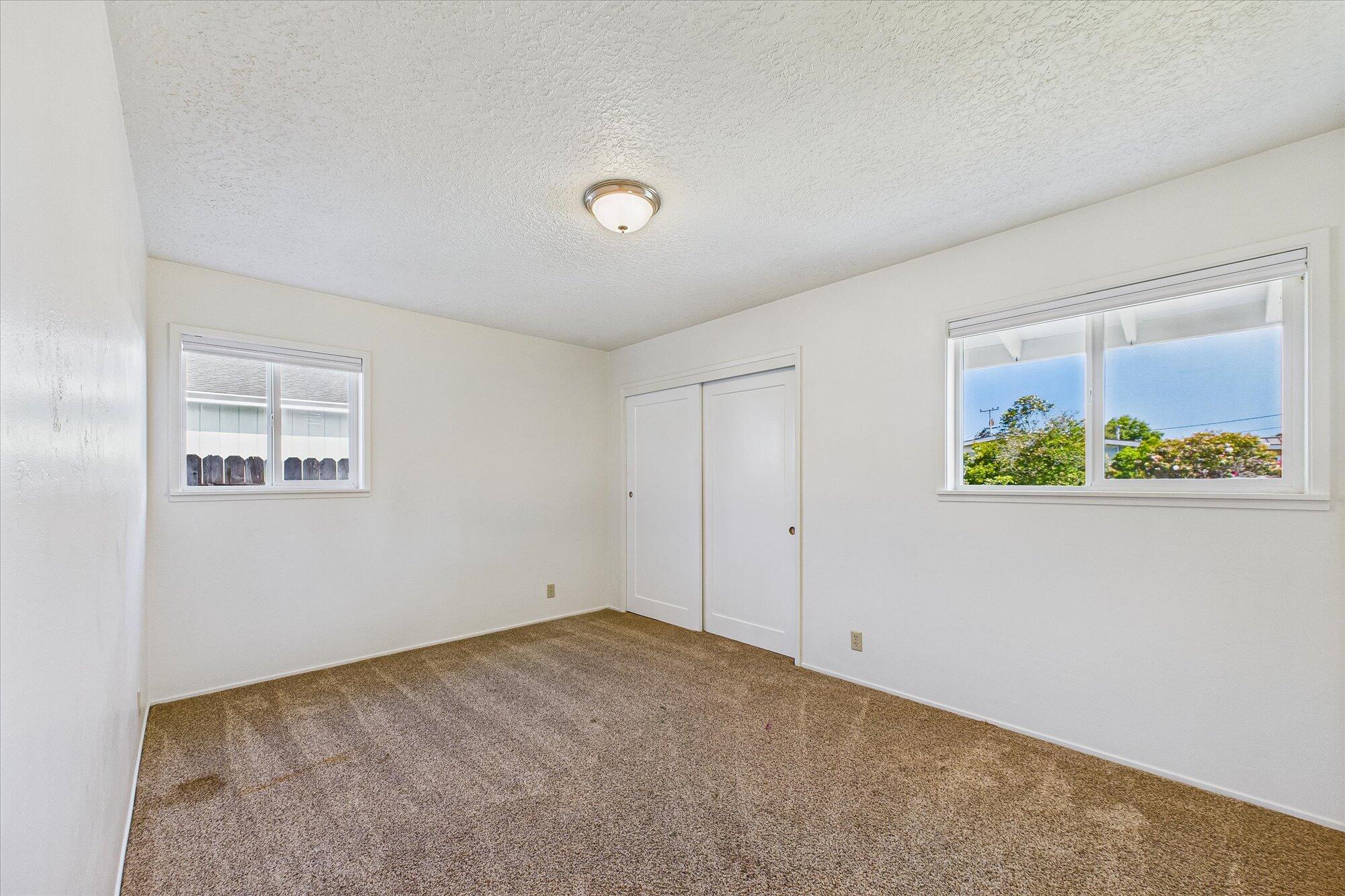 1904 Pickett Road, McKinleyville