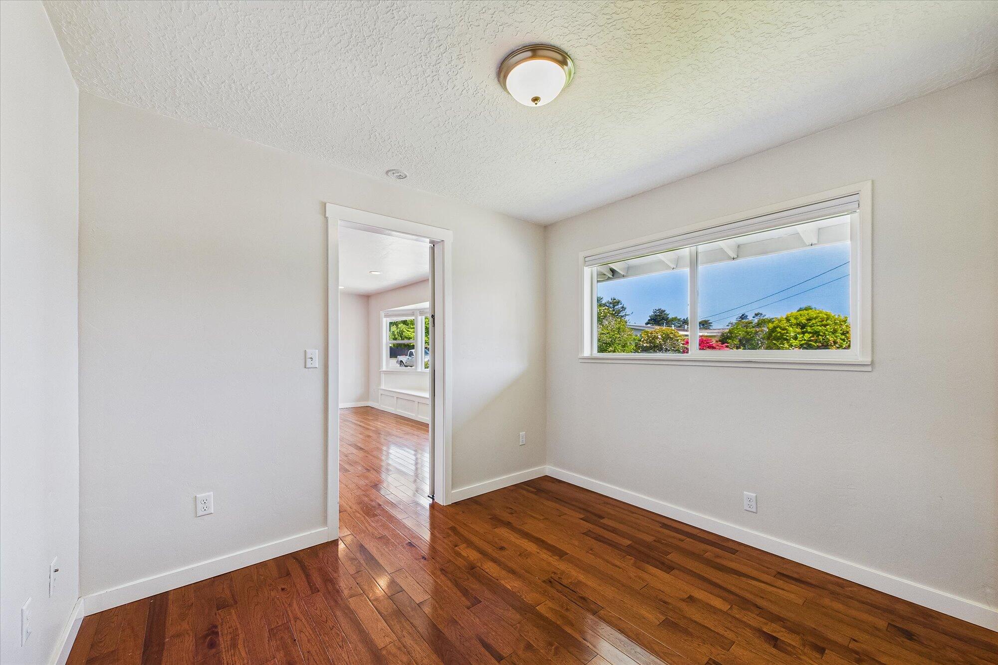 1904 Pickett Road, McKinleyville