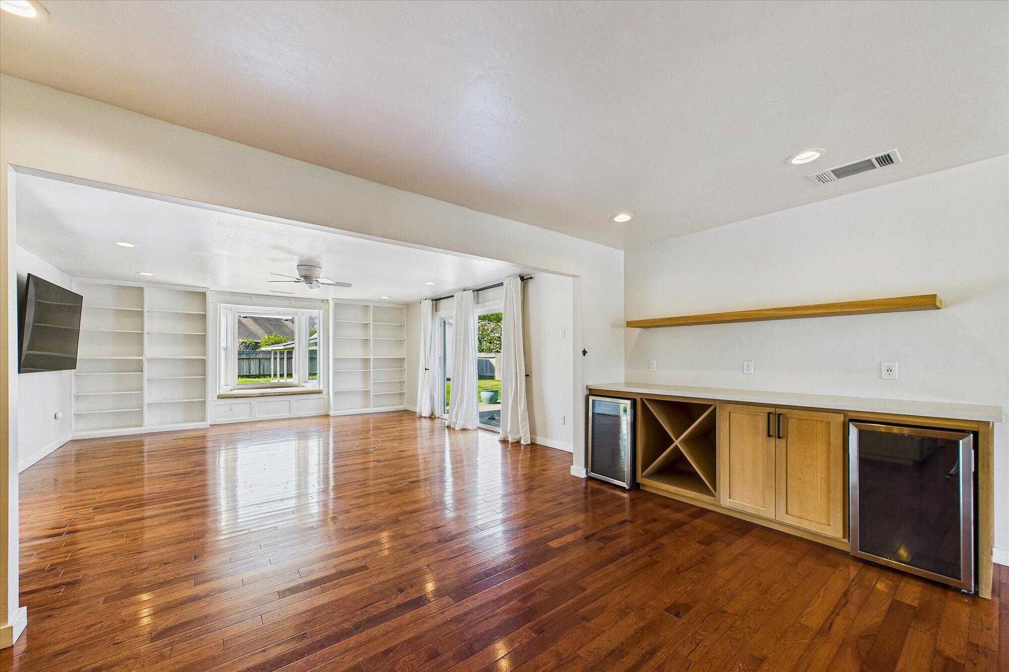 1904 Pickett Road, McKinleyville
