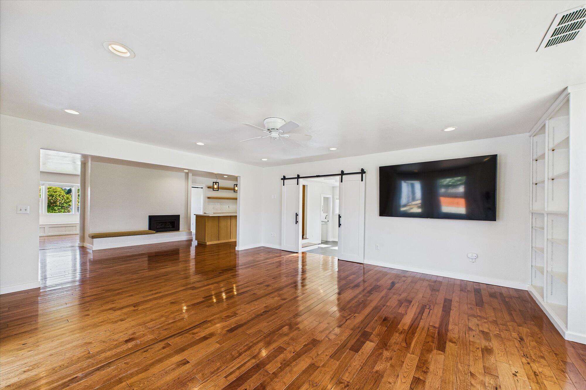 1904 Pickett Road, McKinleyville