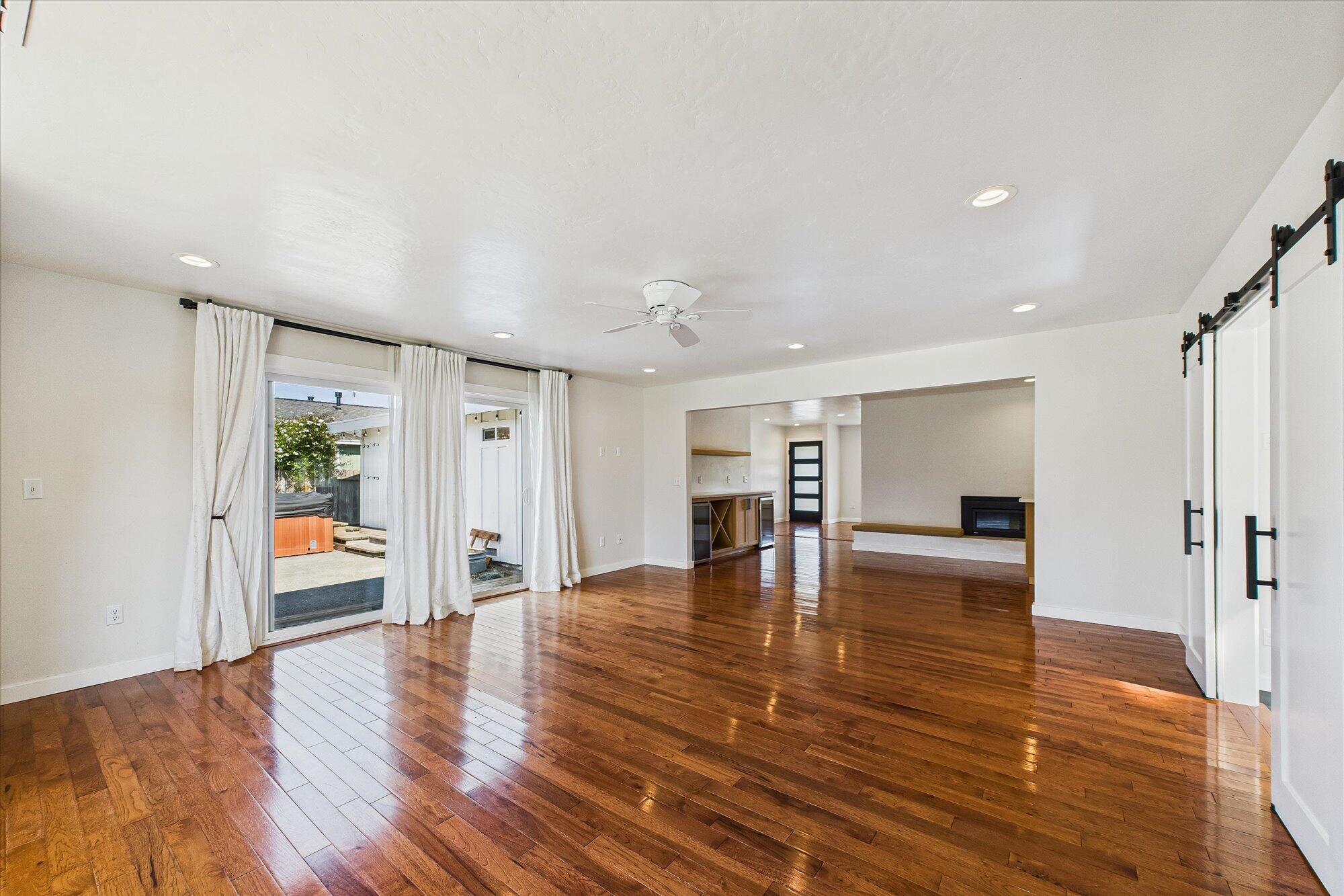 1904 Pickett Road, McKinleyville