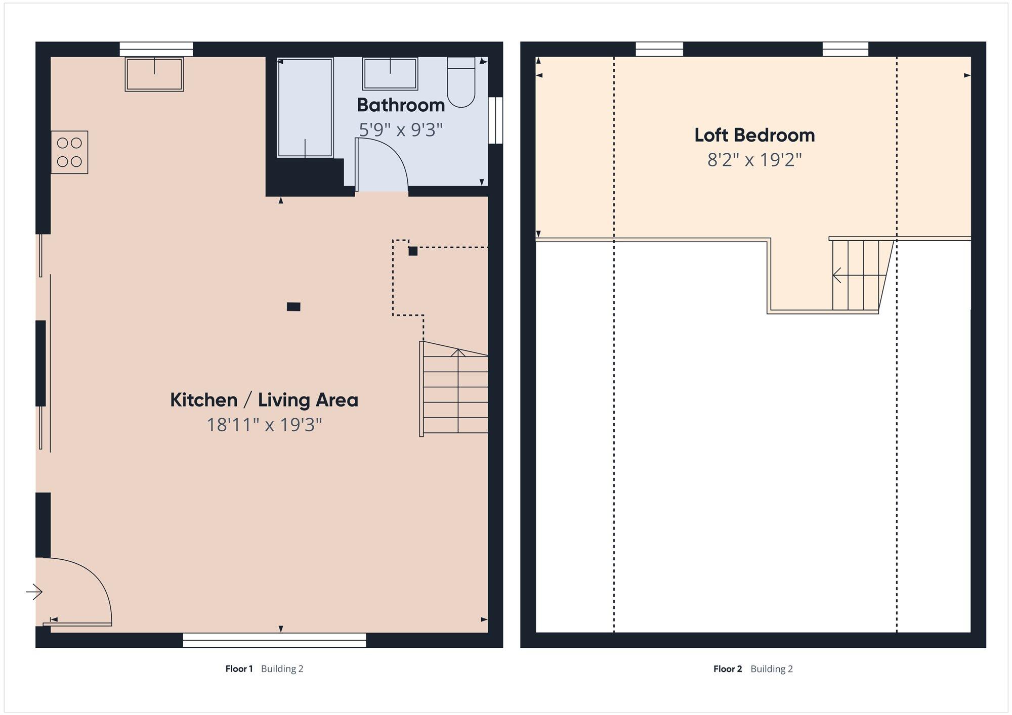 1904 Pickett Road, McKinleyville