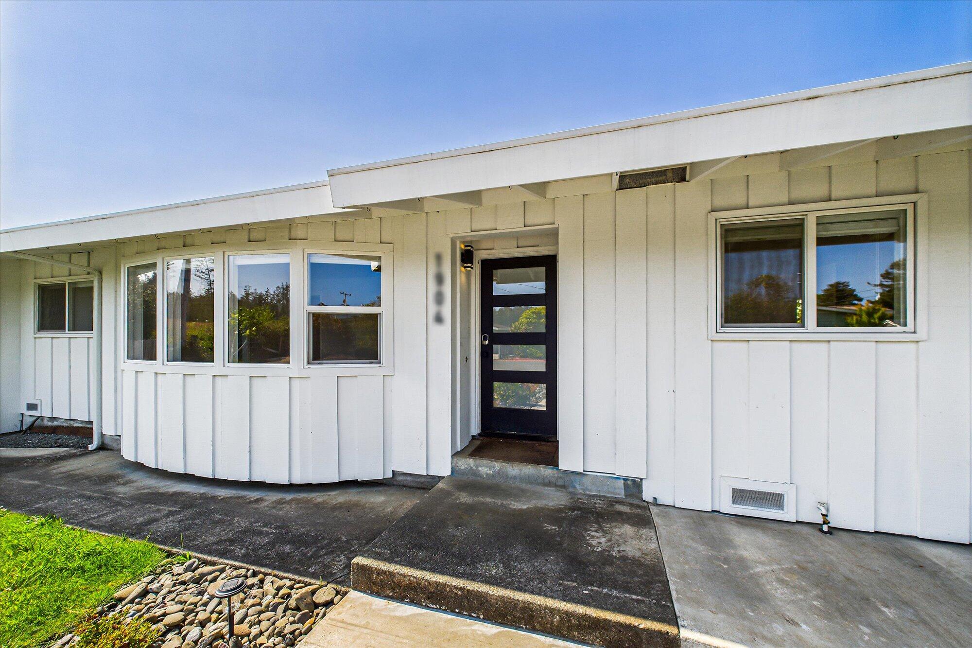 1904 Pickett Road, McKinleyville