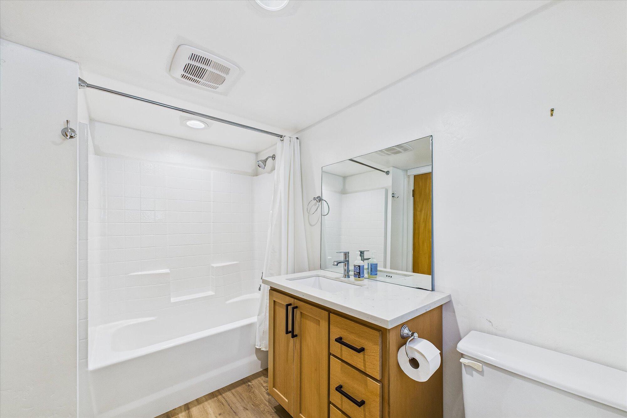 1904 Pickett Road, McKinleyville
