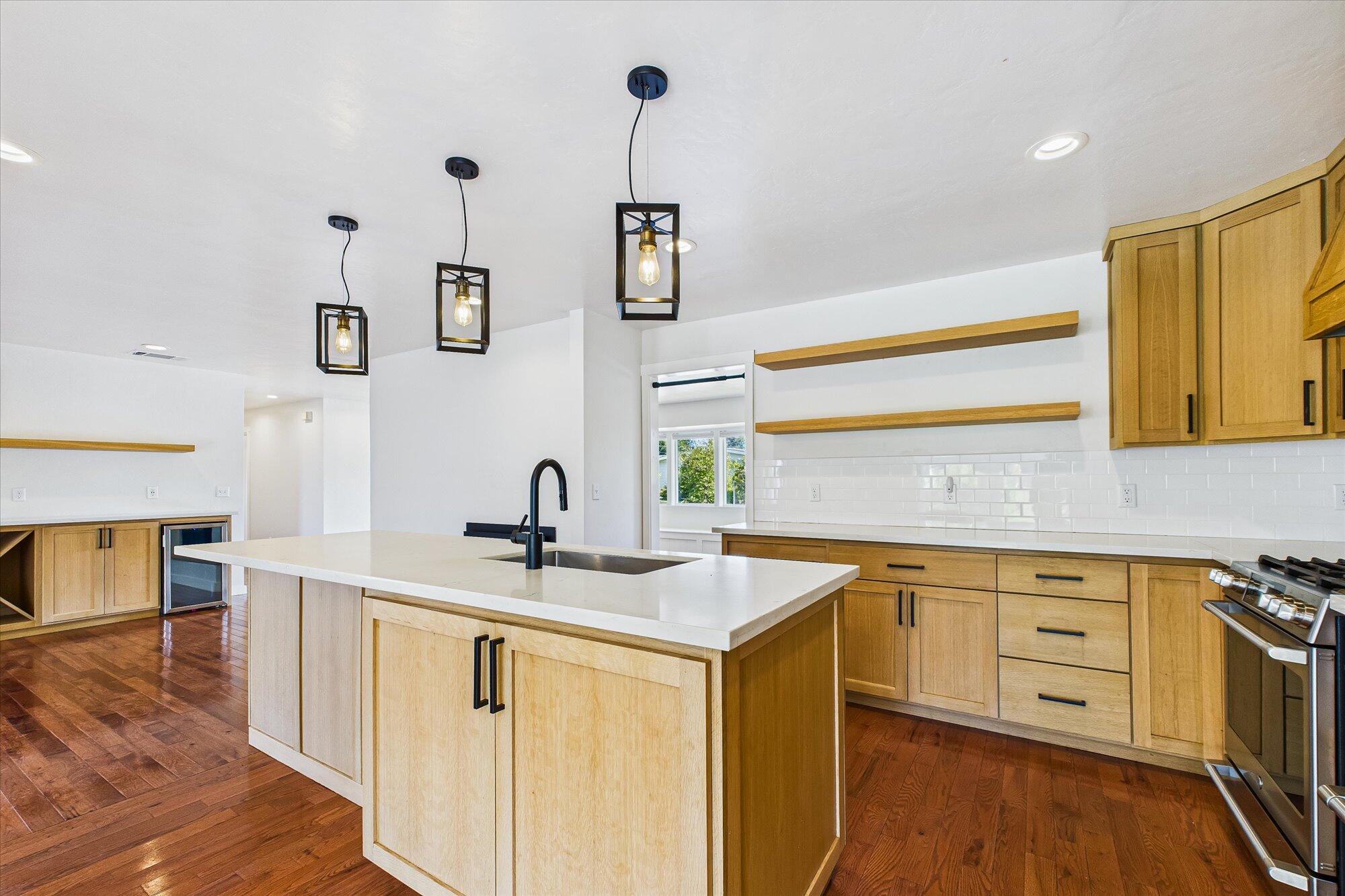 1904 Pickett Road, McKinleyville