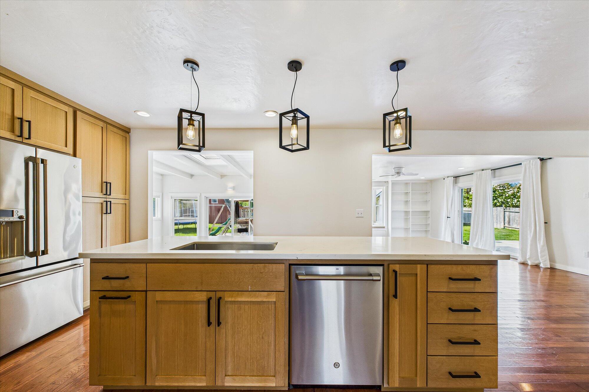 1904 Pickett Road, McKinleyville