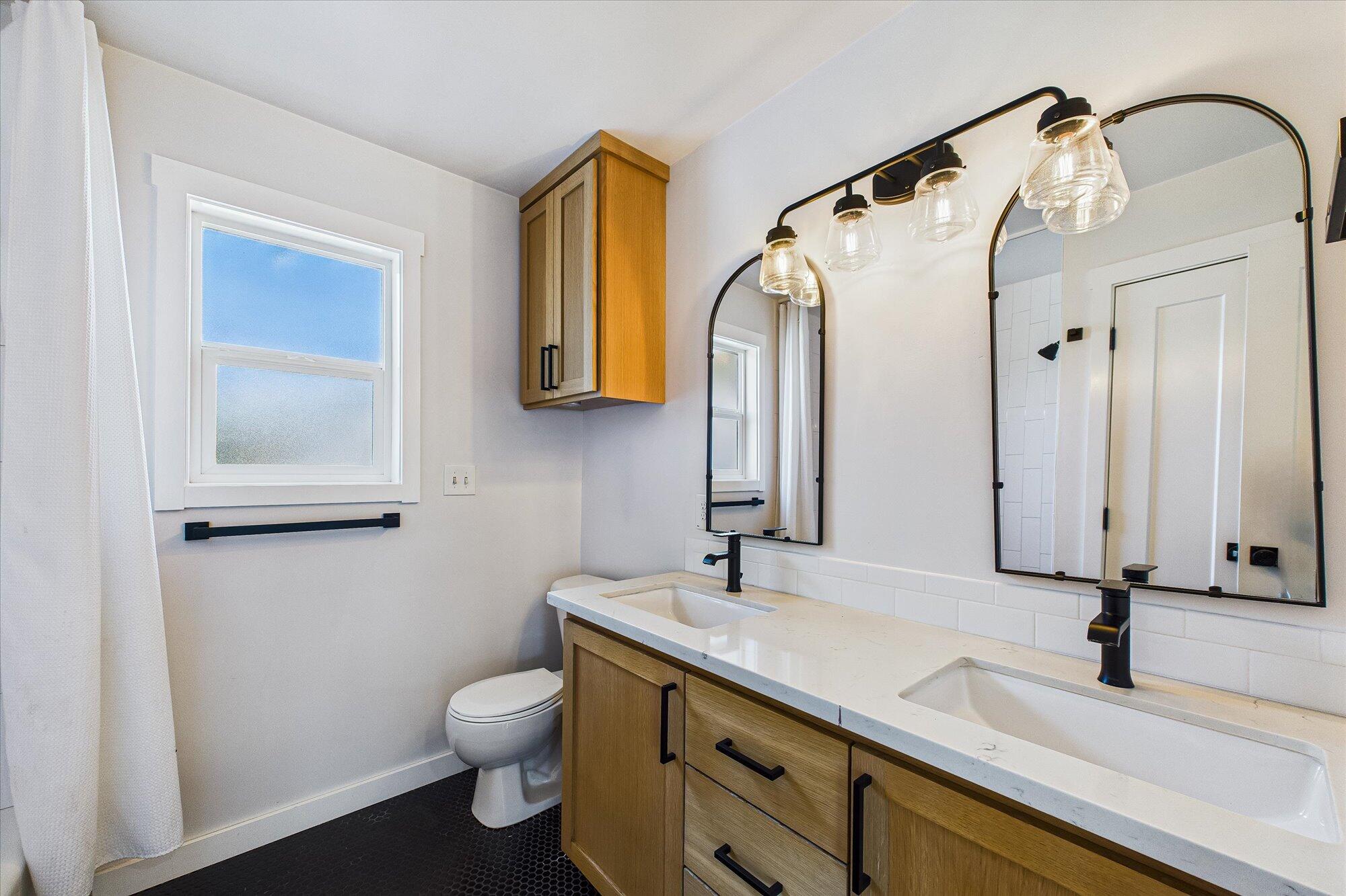 1904 Pickett Road, McKinleyville