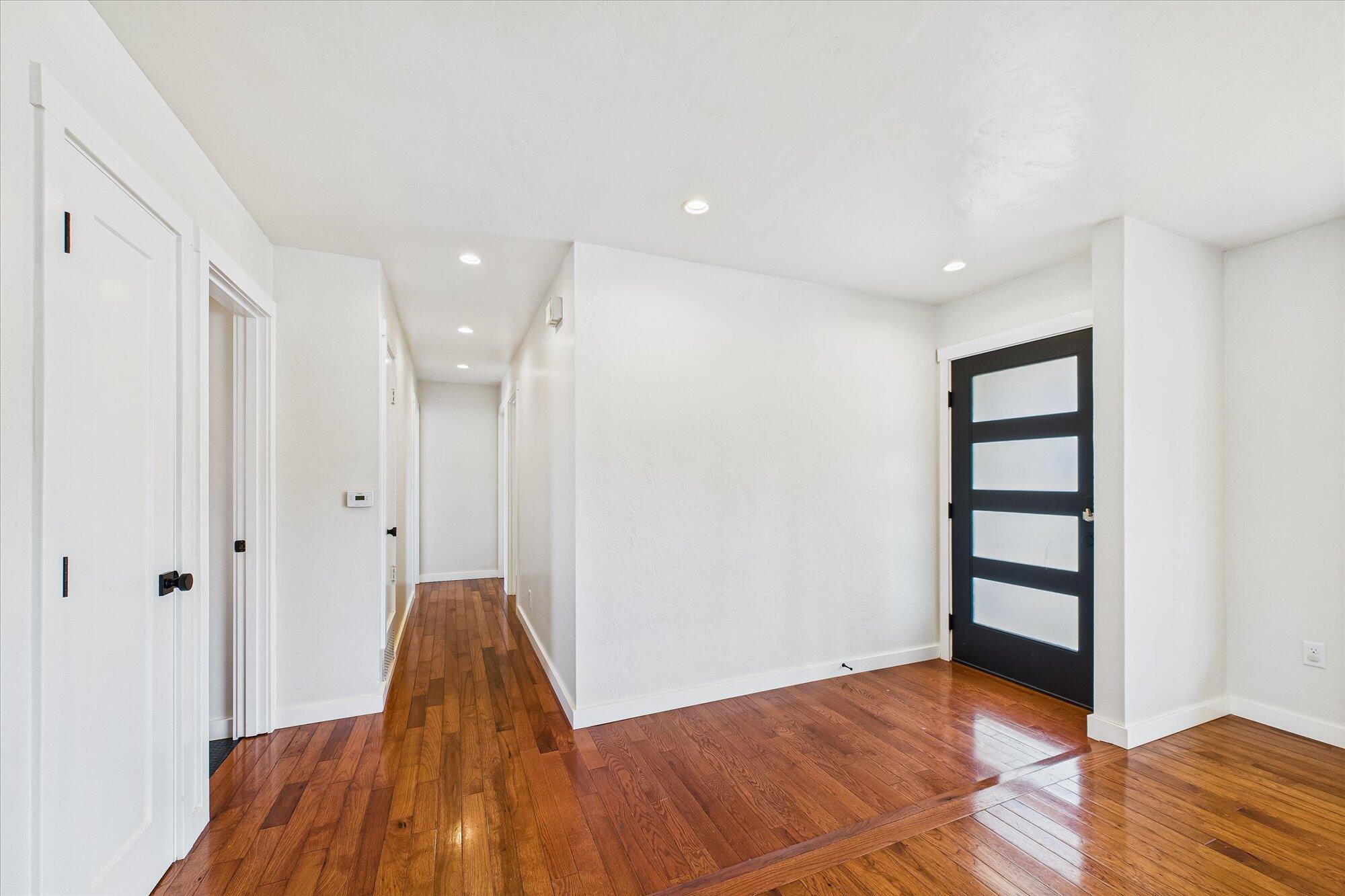 1904 Pickett Road, McKinleyville