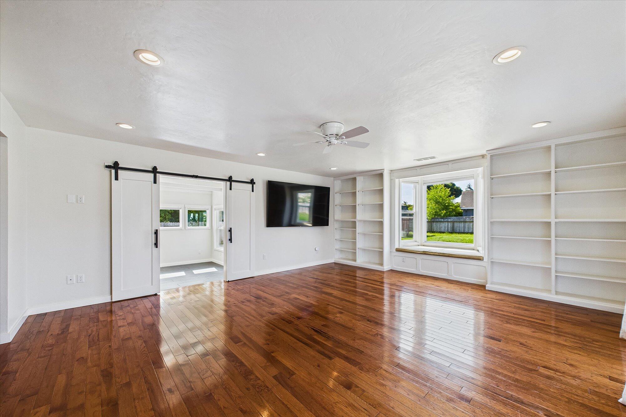 1904 Pickett Road, McKinleyville