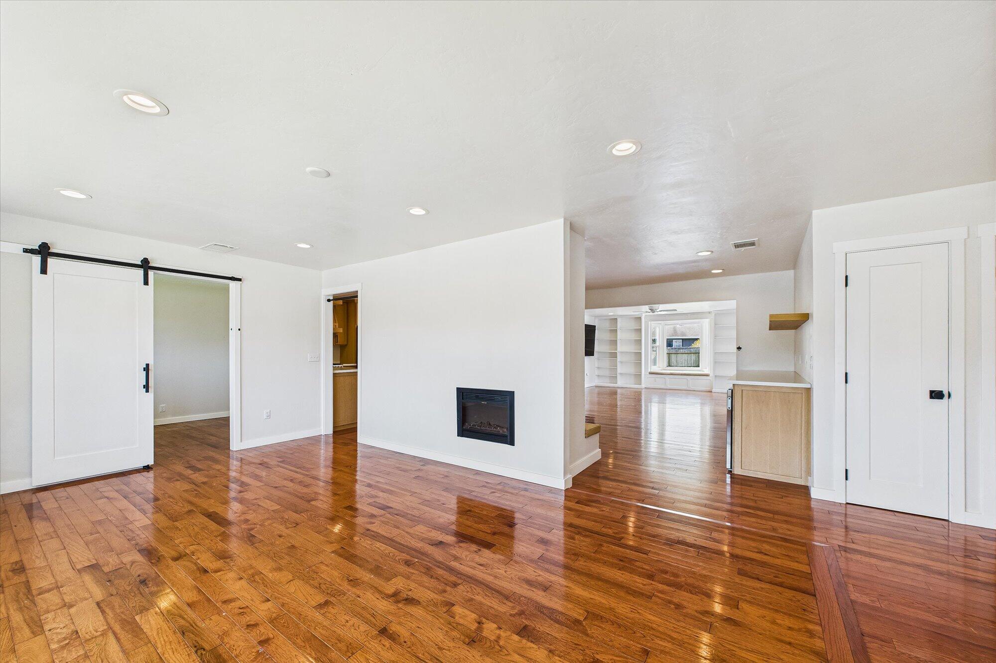 1904 Pickett Road, McKinleyville