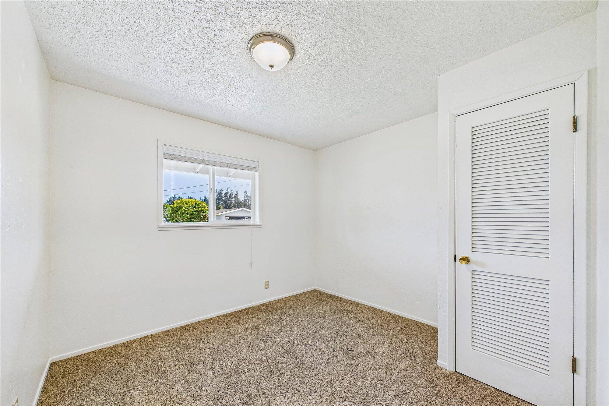 1904 Pickett Road, McKinleyville